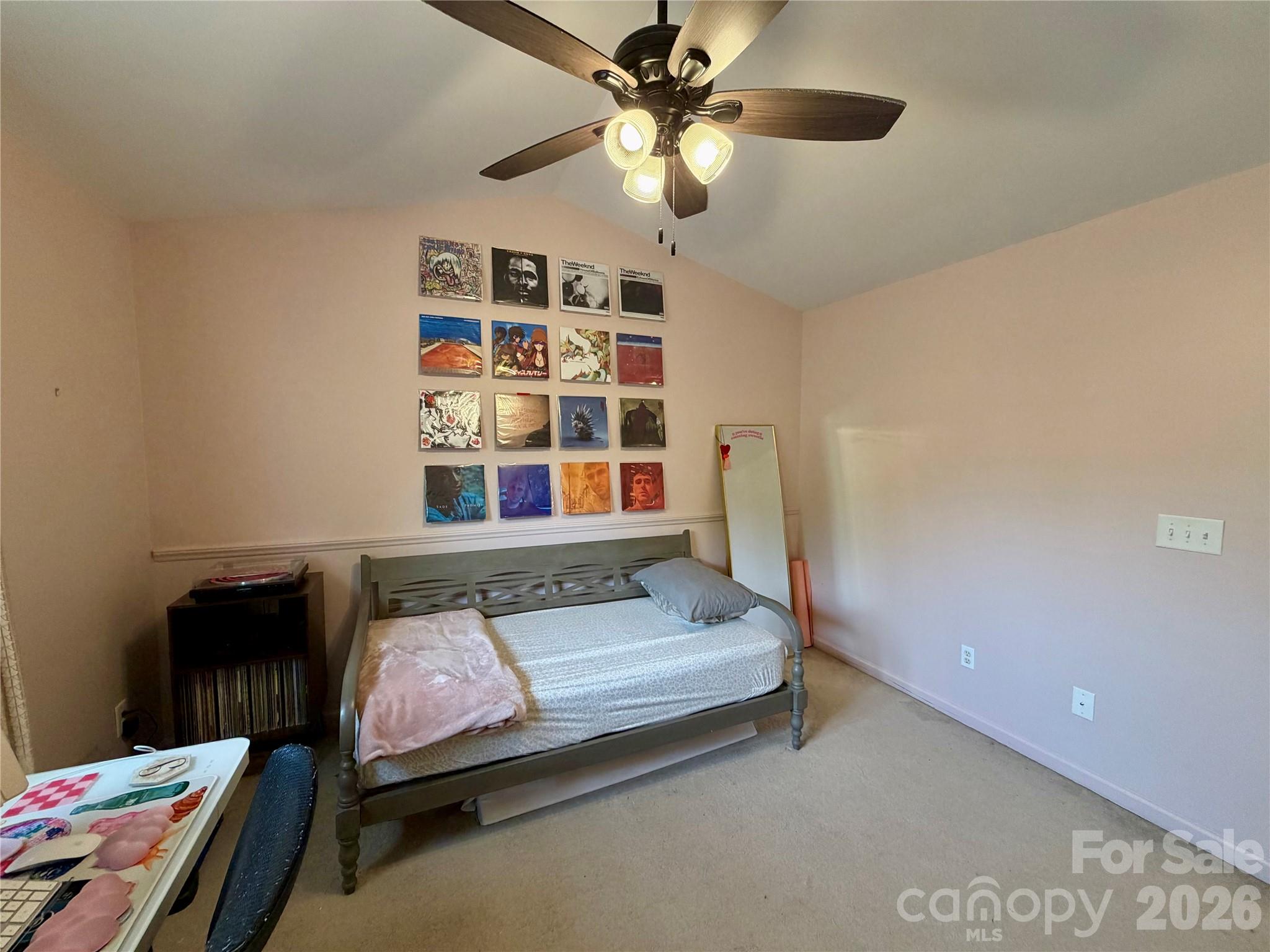 732 Rock Lake Glen Fort Mill SC 29715