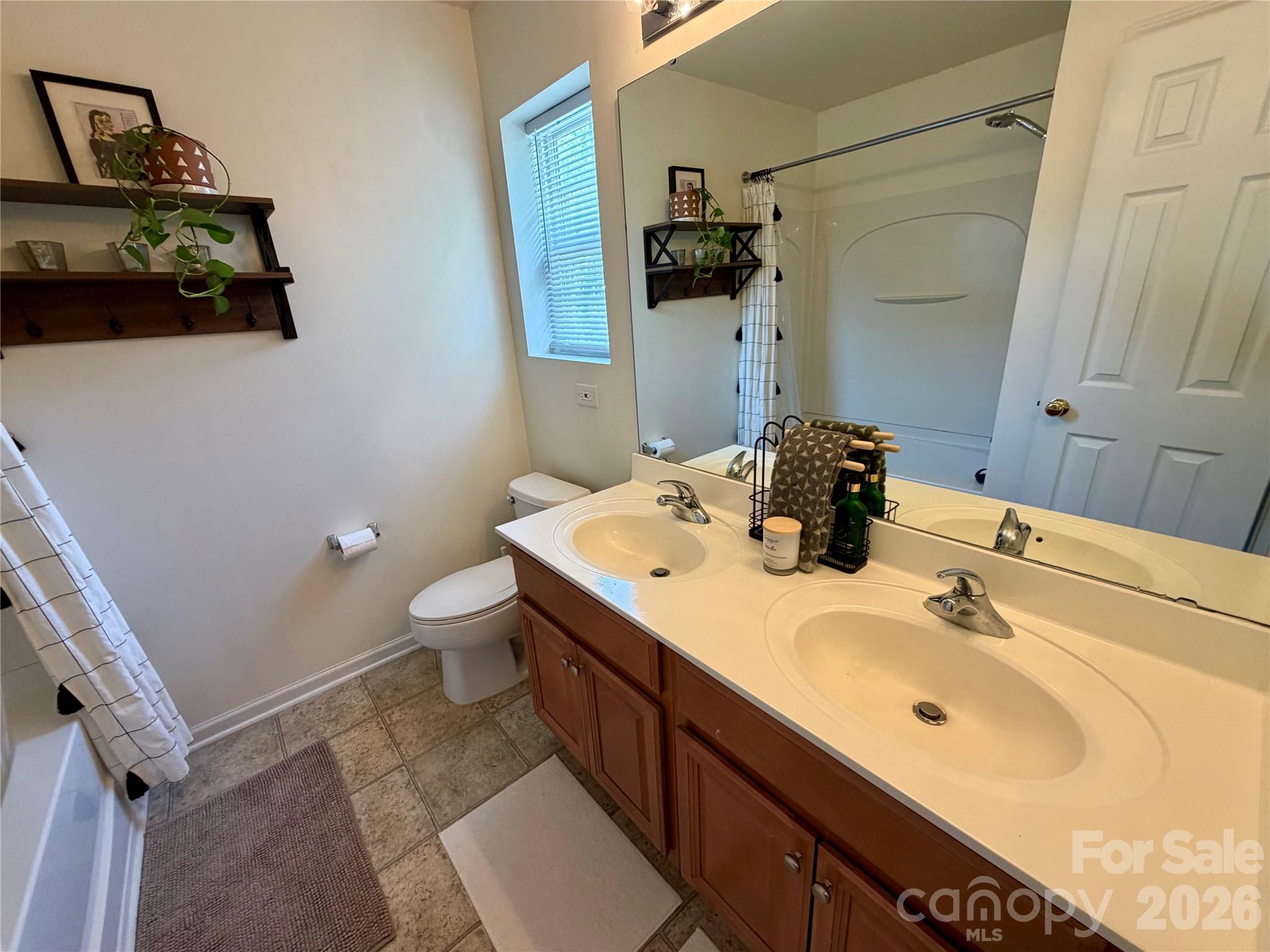 732 Rock Lake Glen Fort Mill SC 29715