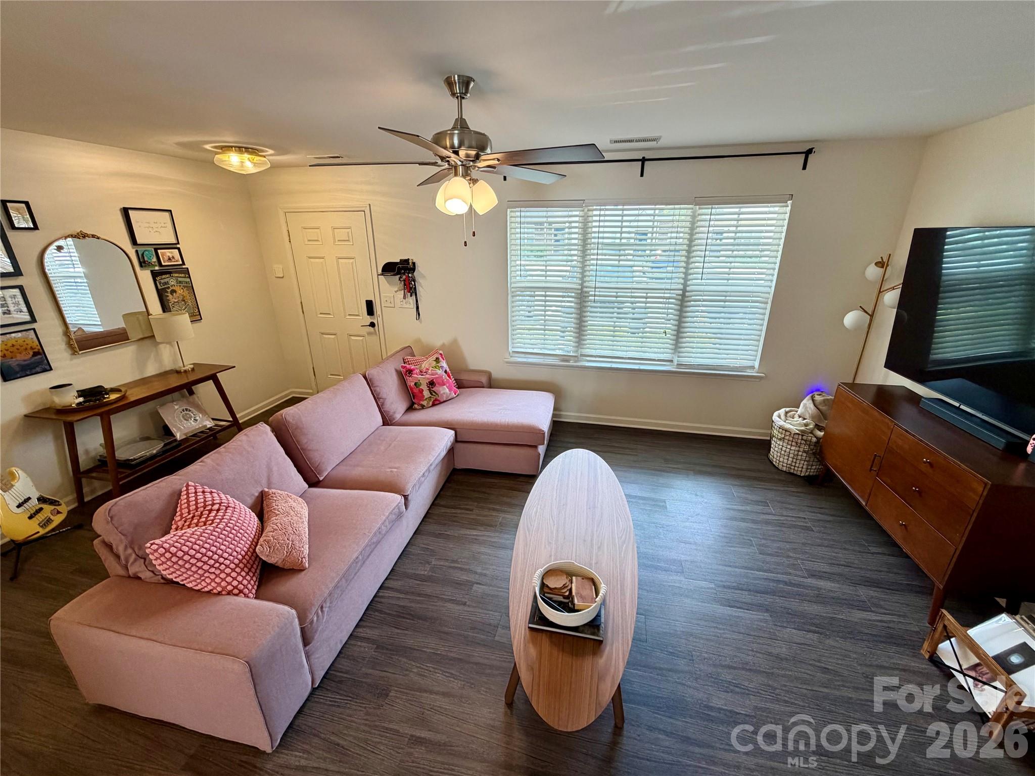 732 Rock Lake Glen Fort Mill SC 29715