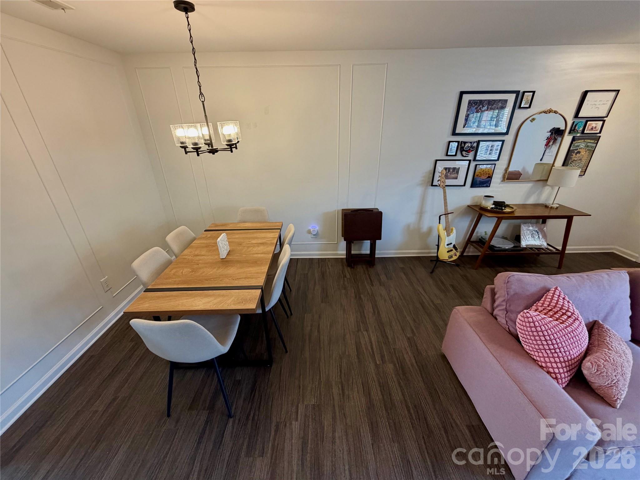 732 Rock Lake Glen Fort Mill SC 29715