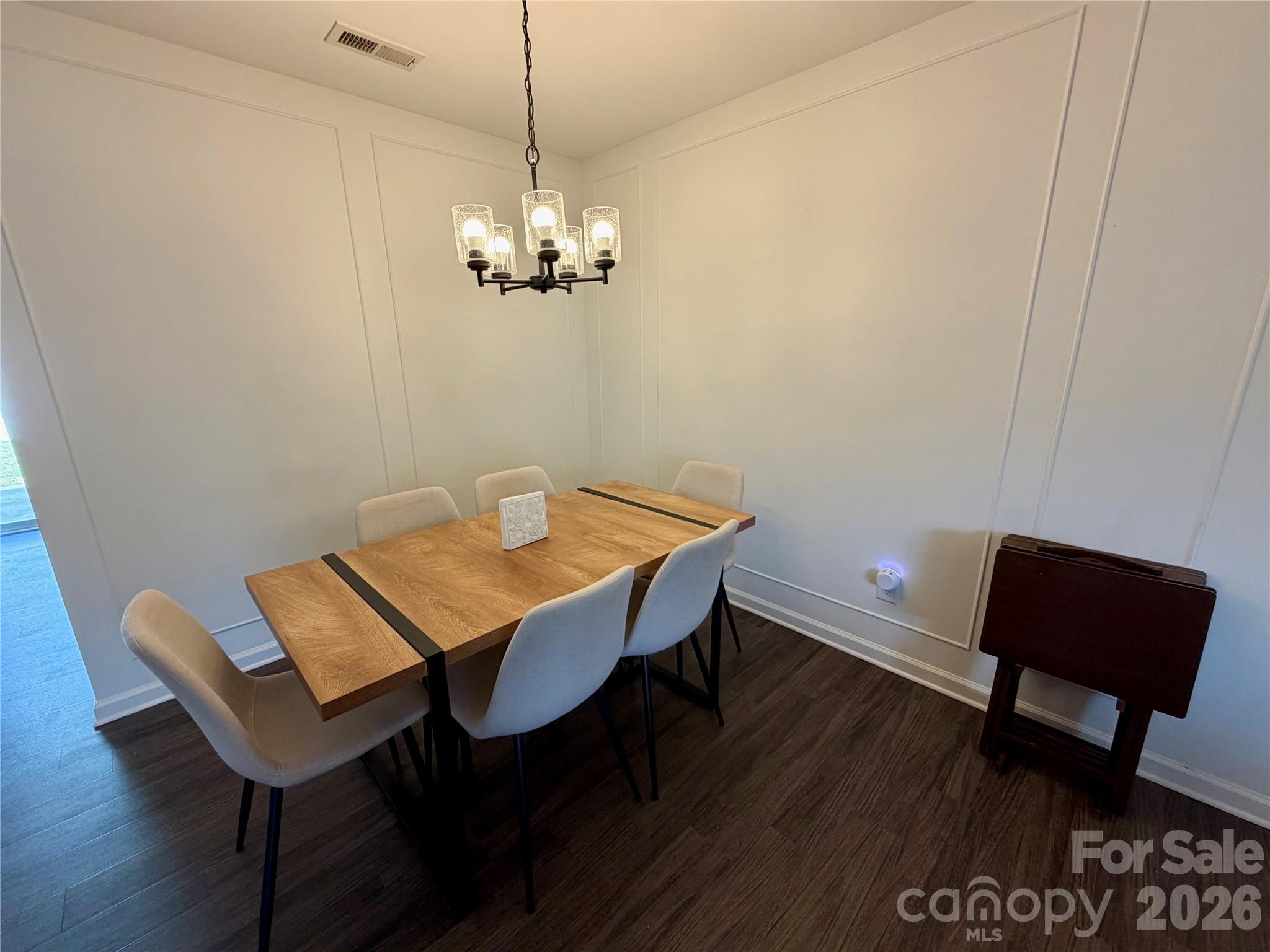 732 Rock Lake Glen Fort Mill SC 29715
