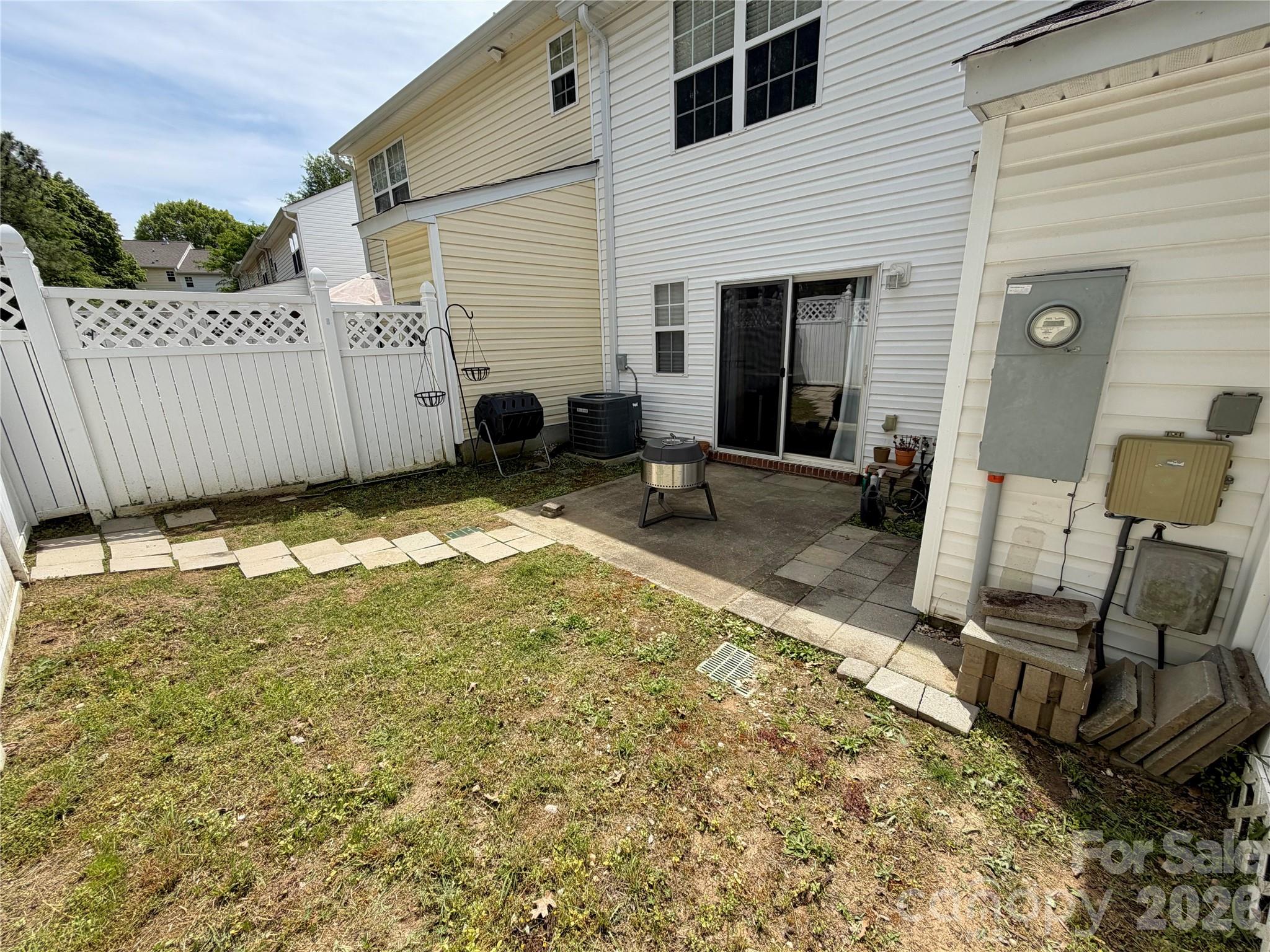732 Rock Lake Glen Fort Mill SC 29715