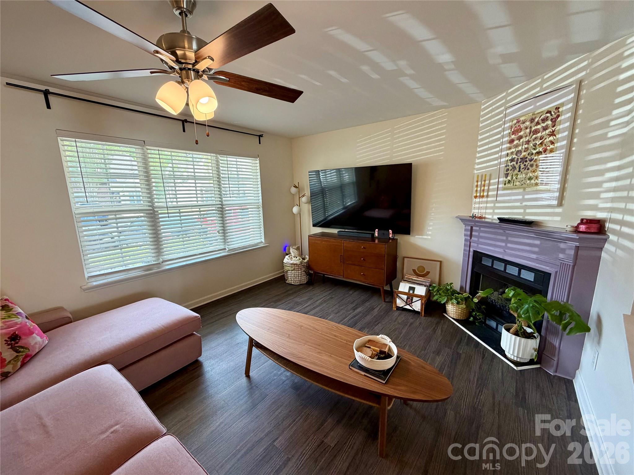 732 Rock Lake Glen Fort Mill SC 29715