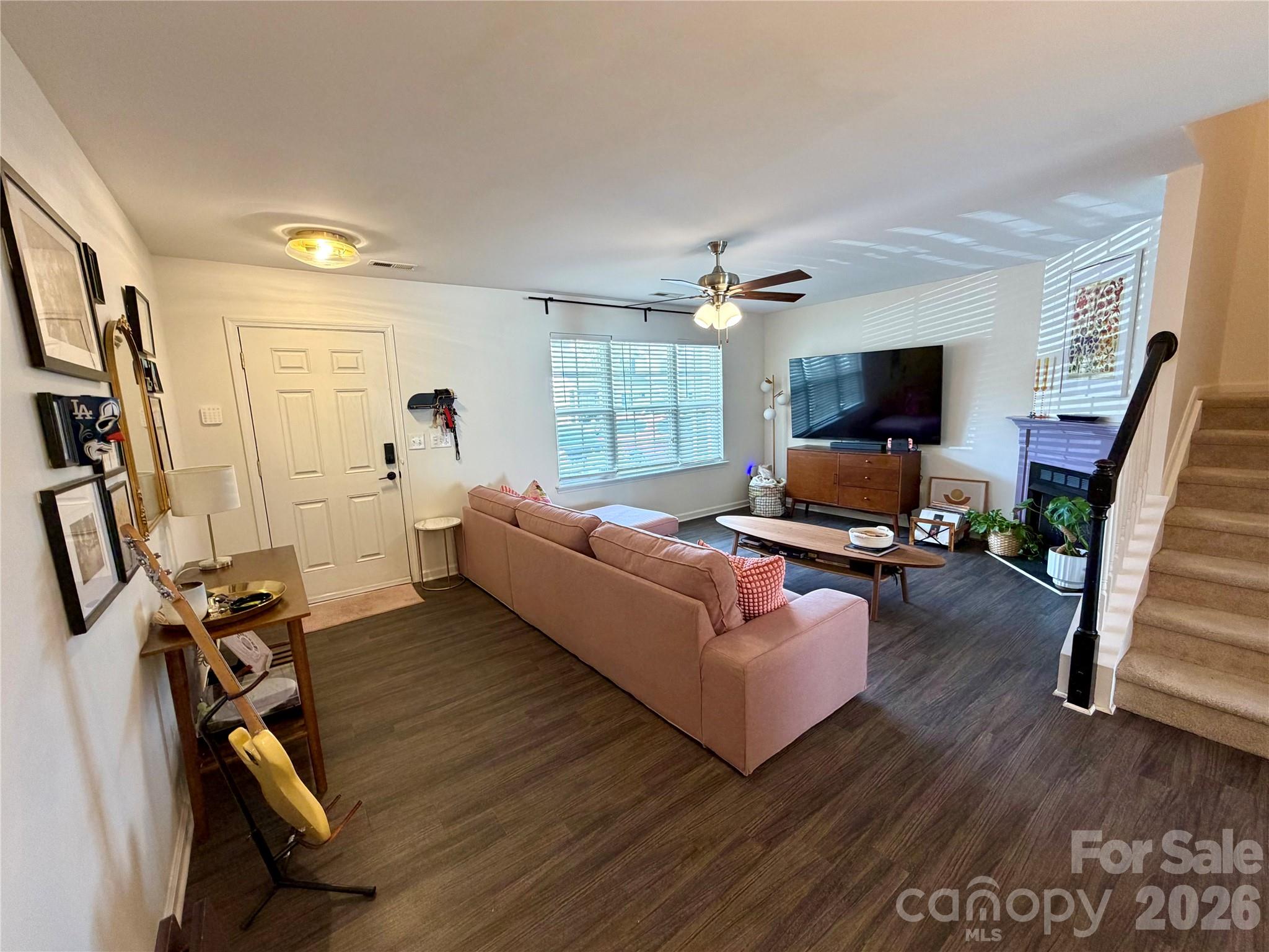 732 Rock Lake Glen Fort Mill SC 29715