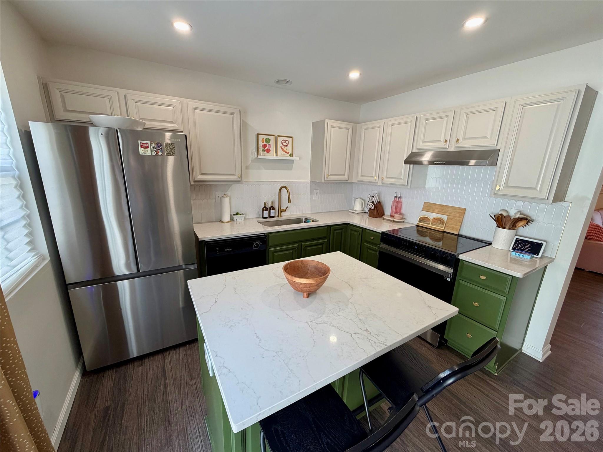 732 Rock Lake Glen Fort Mill SC 29715