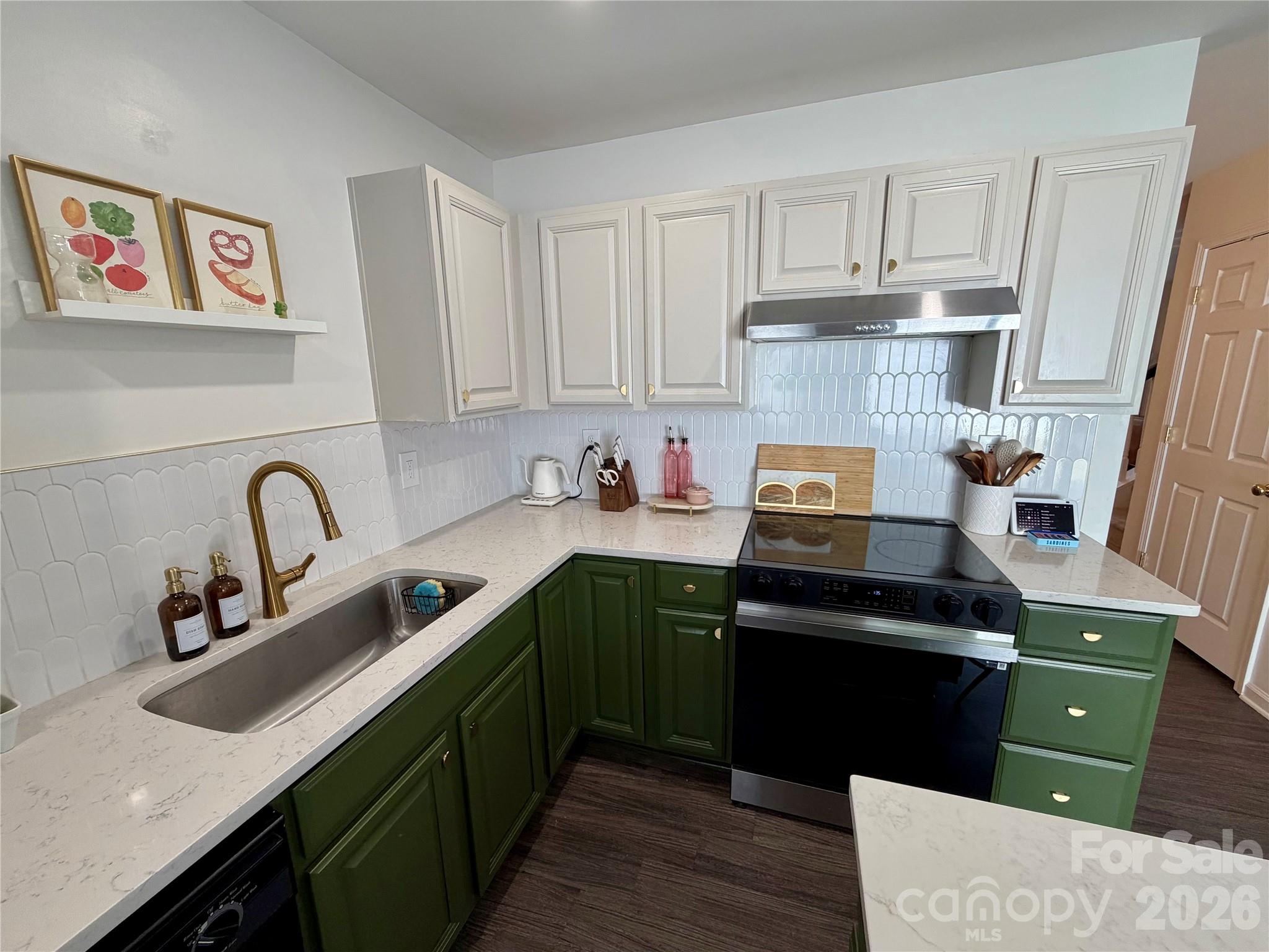 732 Rock Lake Glen Fort Mill SC 29715
