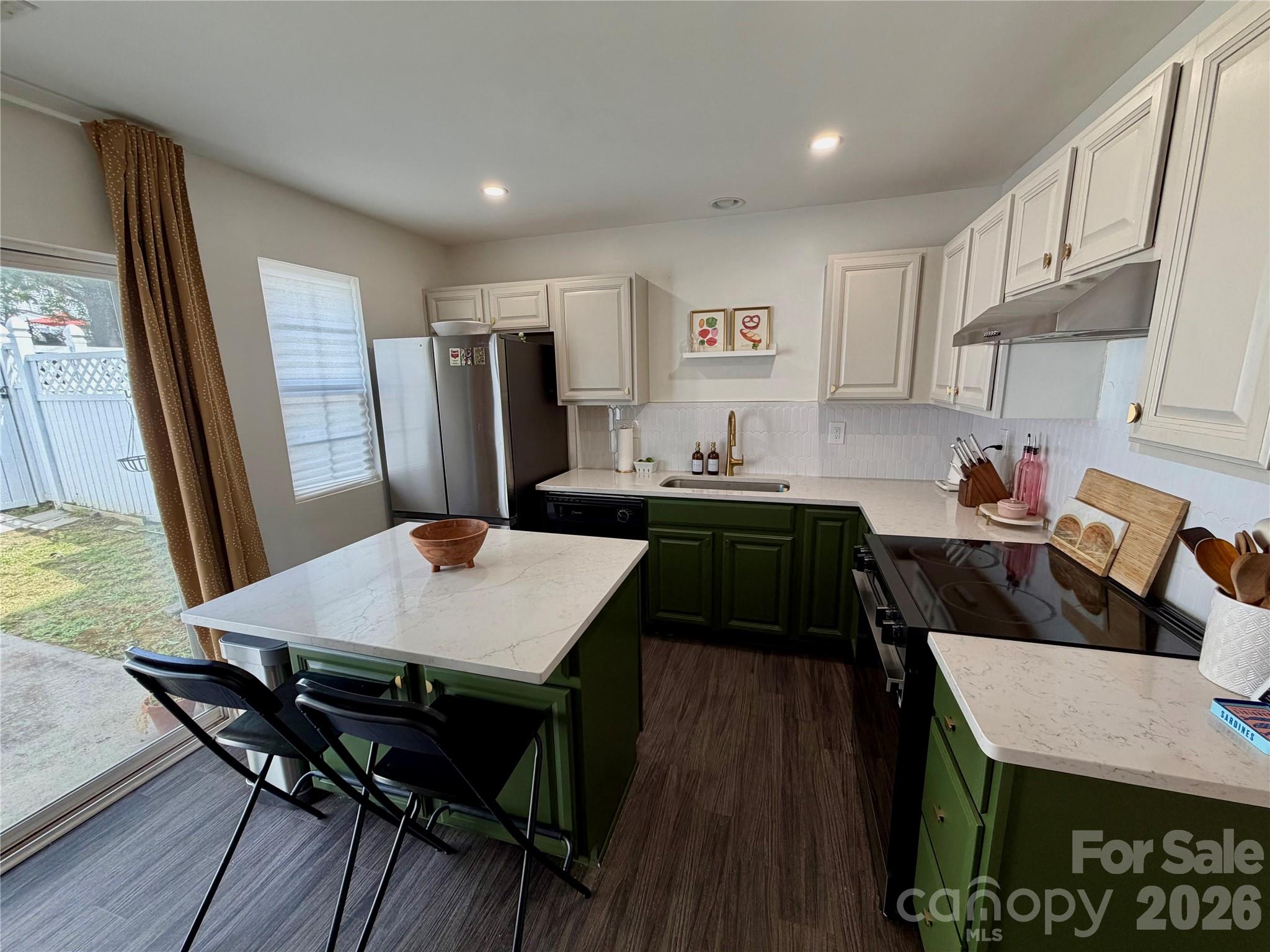 732 Rock Lake Glen Fort Mill SC 29715