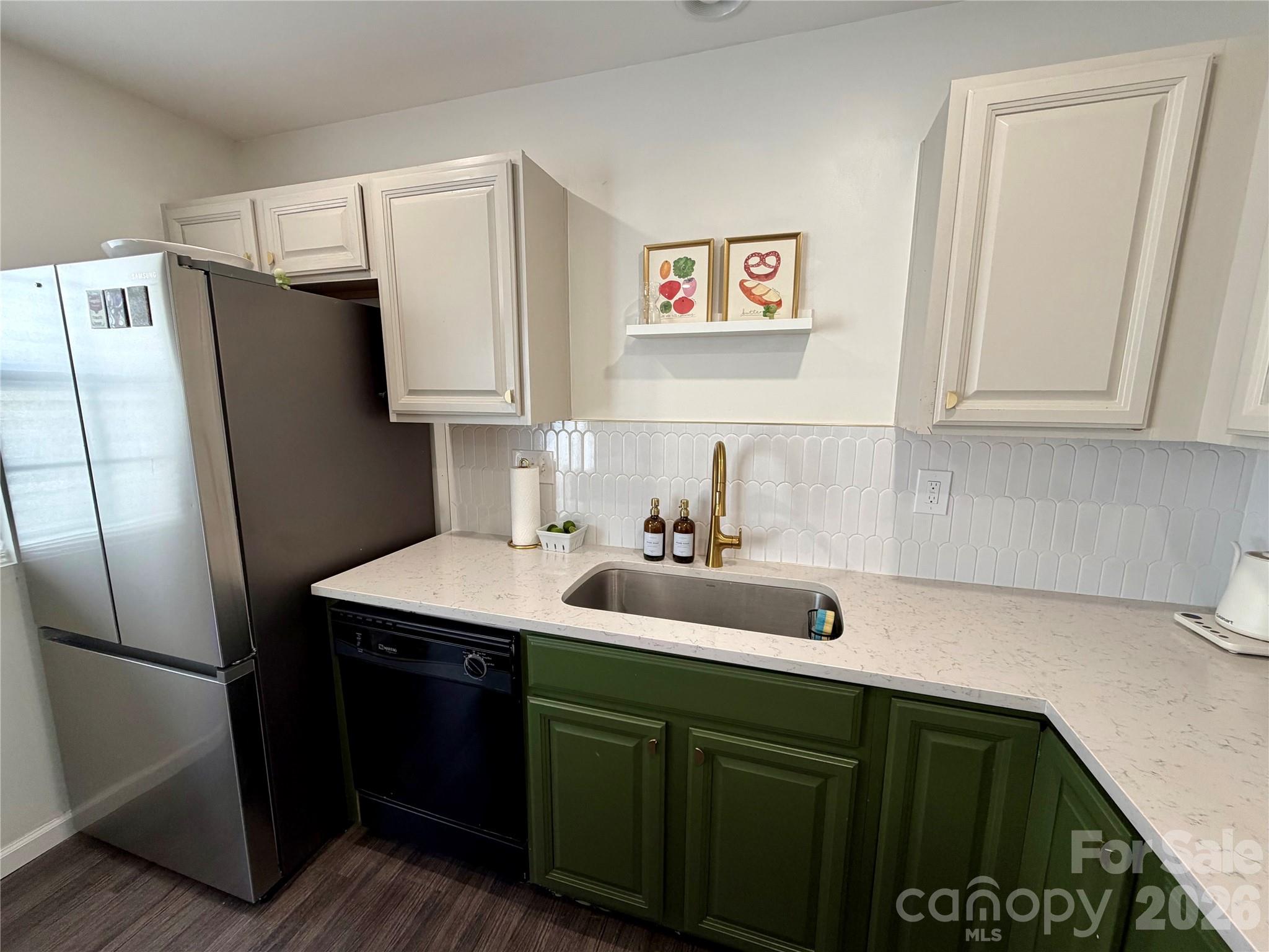 732 Rock Lake Glen Fort Mill SC 29715