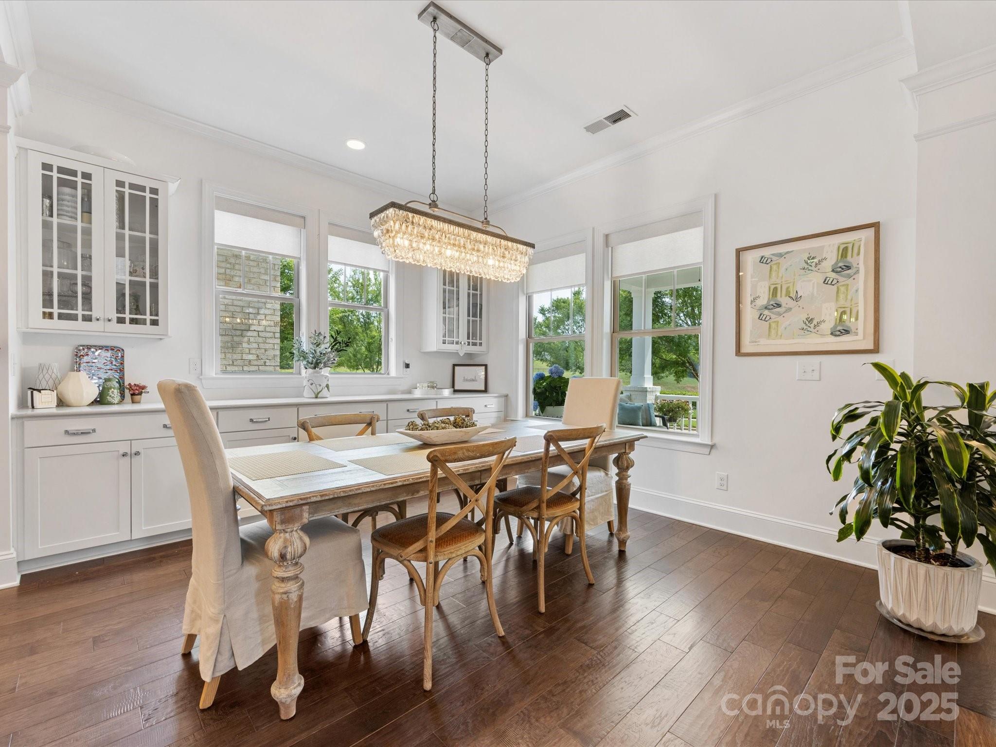 7732 Waverly Walk Avenue Charlotte NC 28277