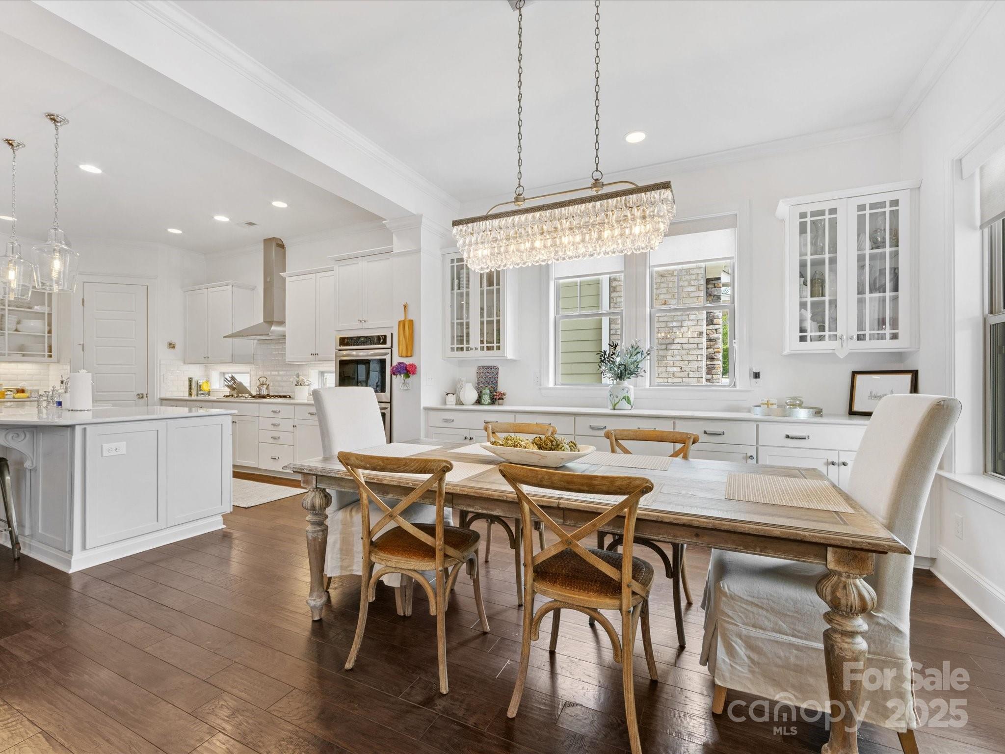 7732 Waverly Walk Avenue Charlotte NC 28277