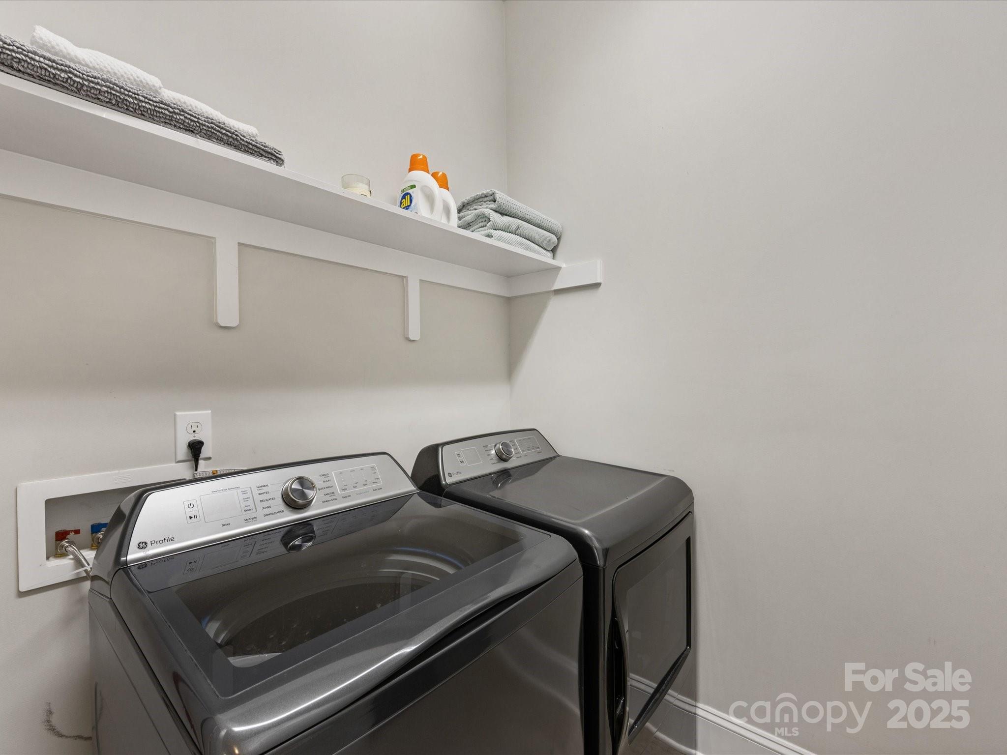 7732 Waverly Walk Avenue Charlotte NC 28277