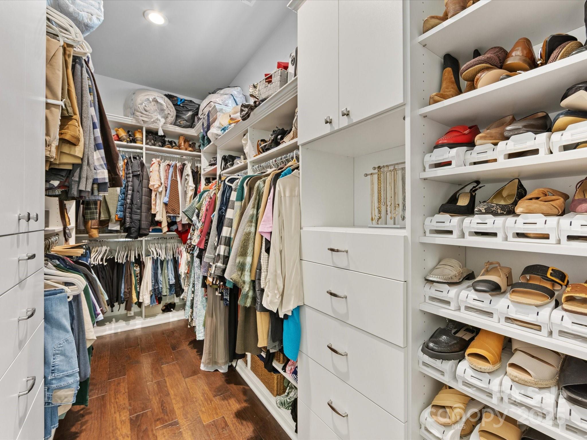 7732 Waverly Walk Avenue Charlotte NC 28277