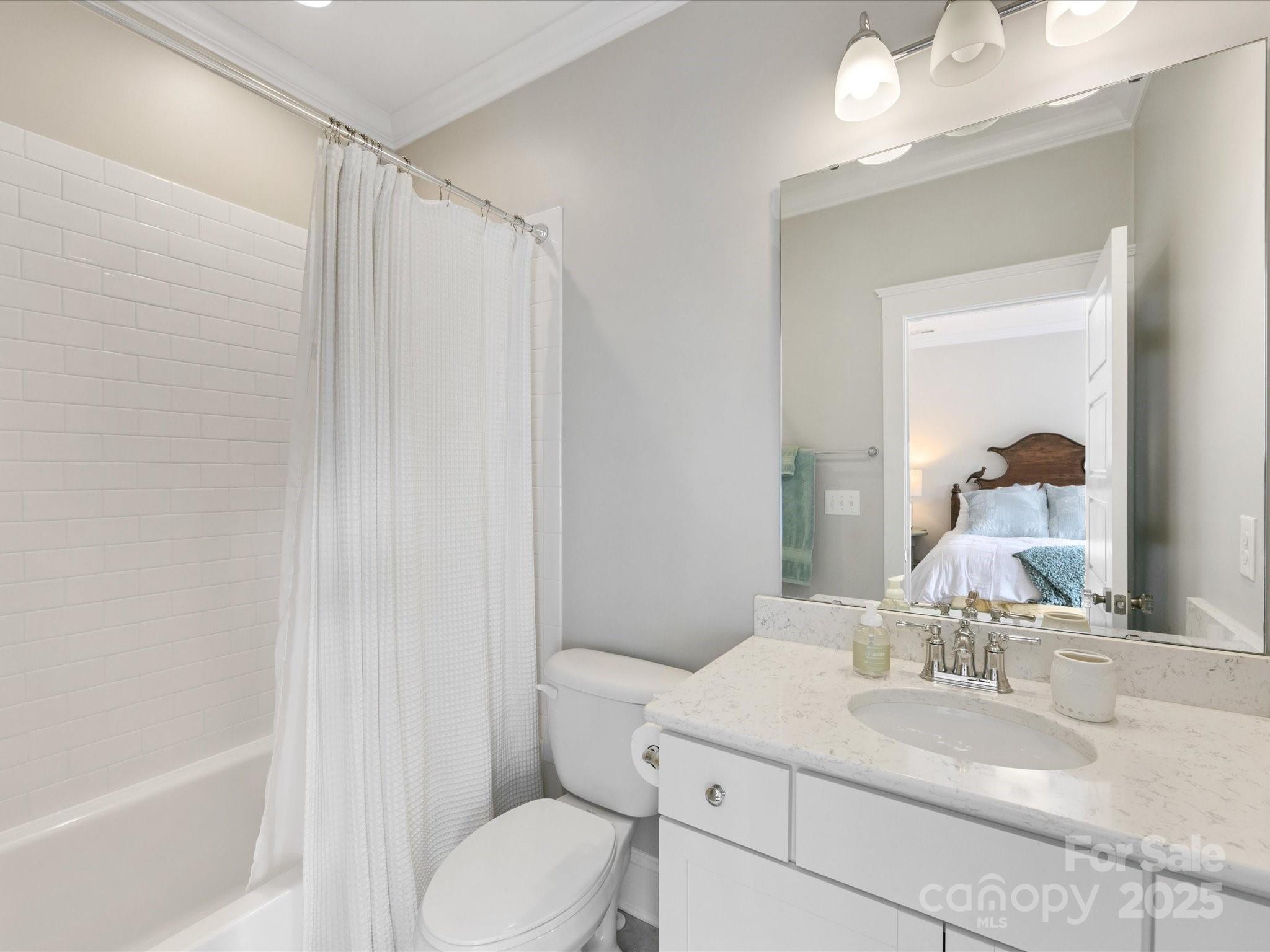 7732 Waverly Walk Avenue Charlotte NC 28277