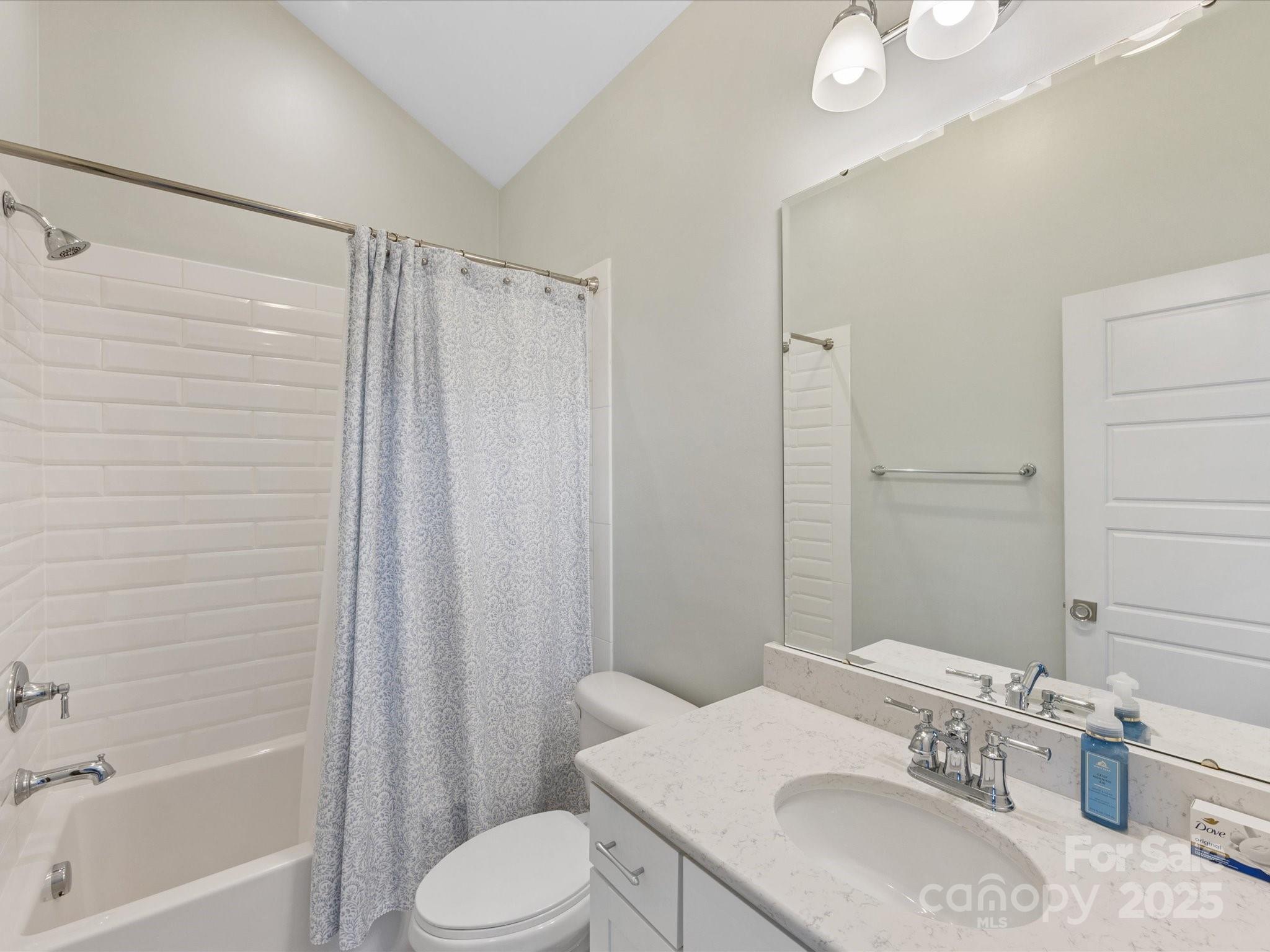7732 Waverly Walk Avenue Charlotte NC 28277