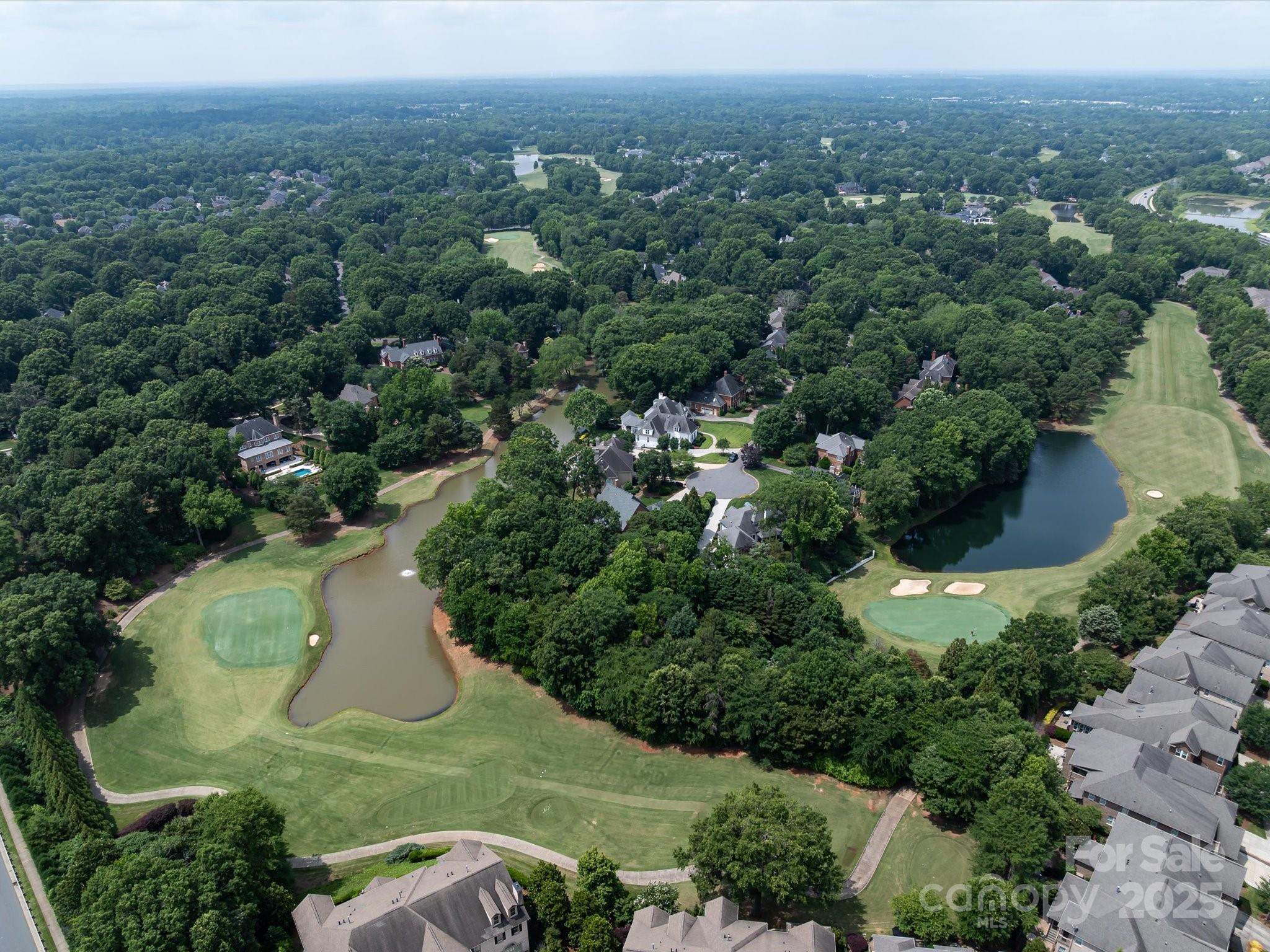 7732 Waverly Walk Avenue Charlotte NC 28277
