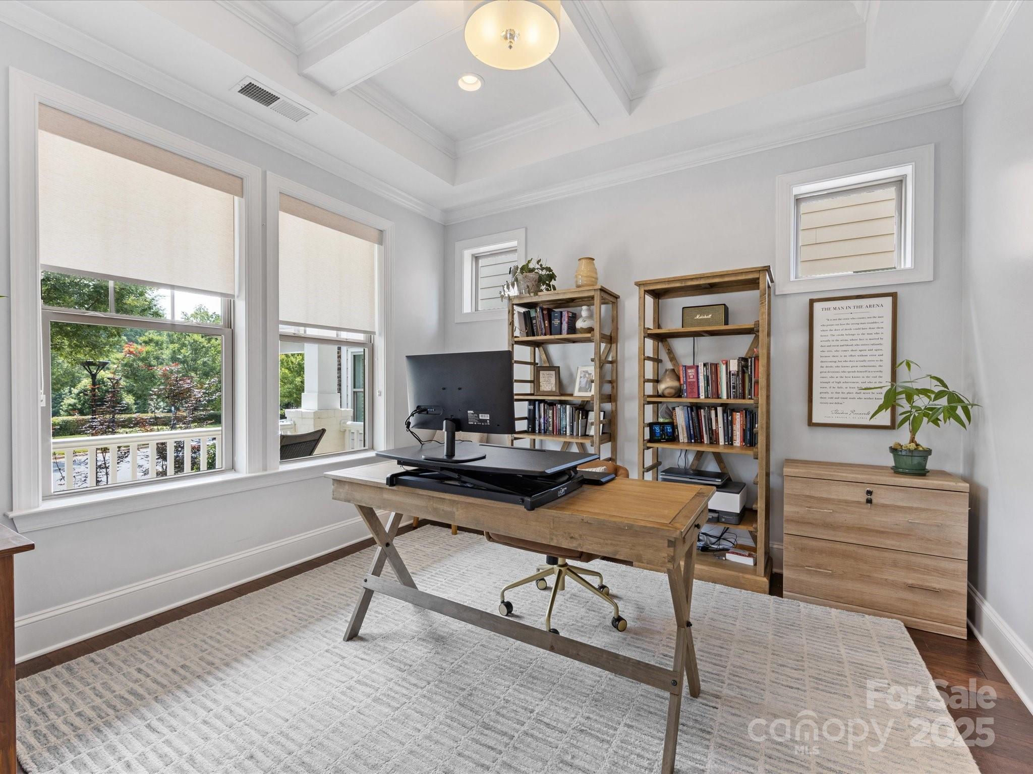 7732 Waverly Walk Avenue Charlotte NC 28277