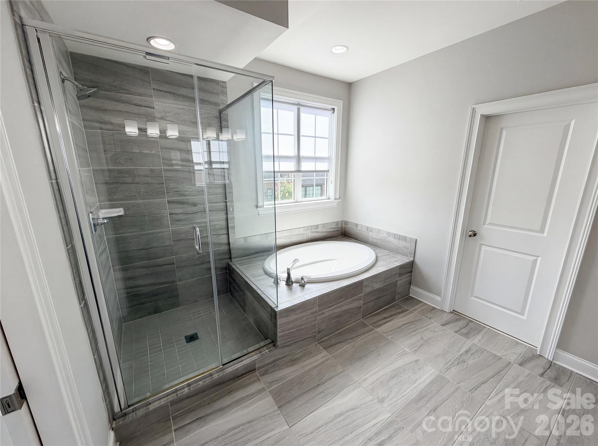 4018 City Homes Place Charlotte NC 28209