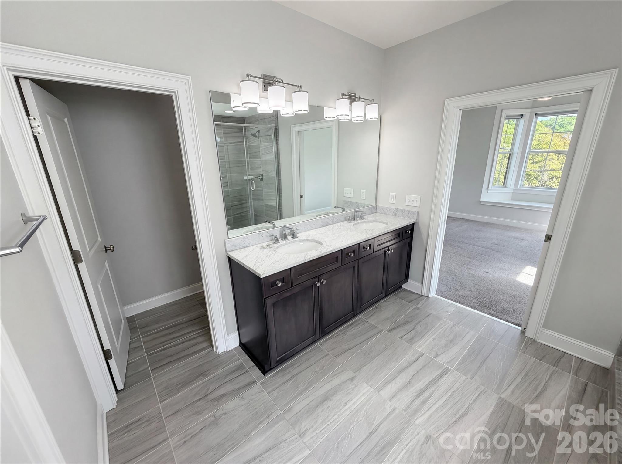 4018 City Homes Place Charlotte NC 28209