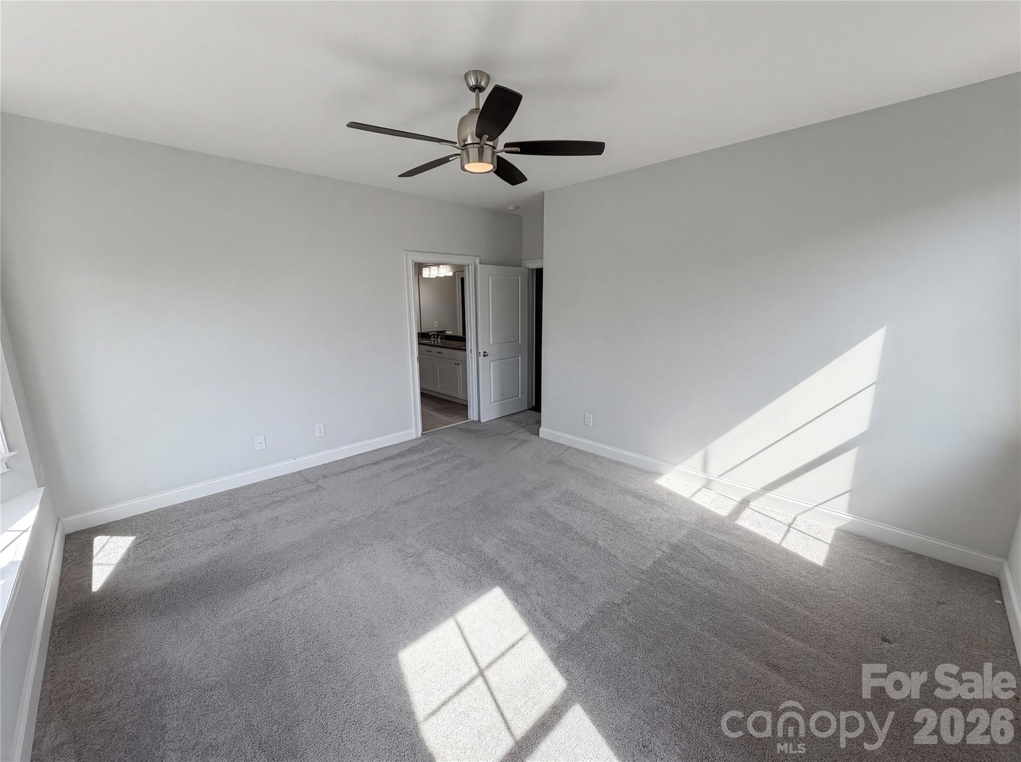4018 City Homes Place Charlotte NC 28209