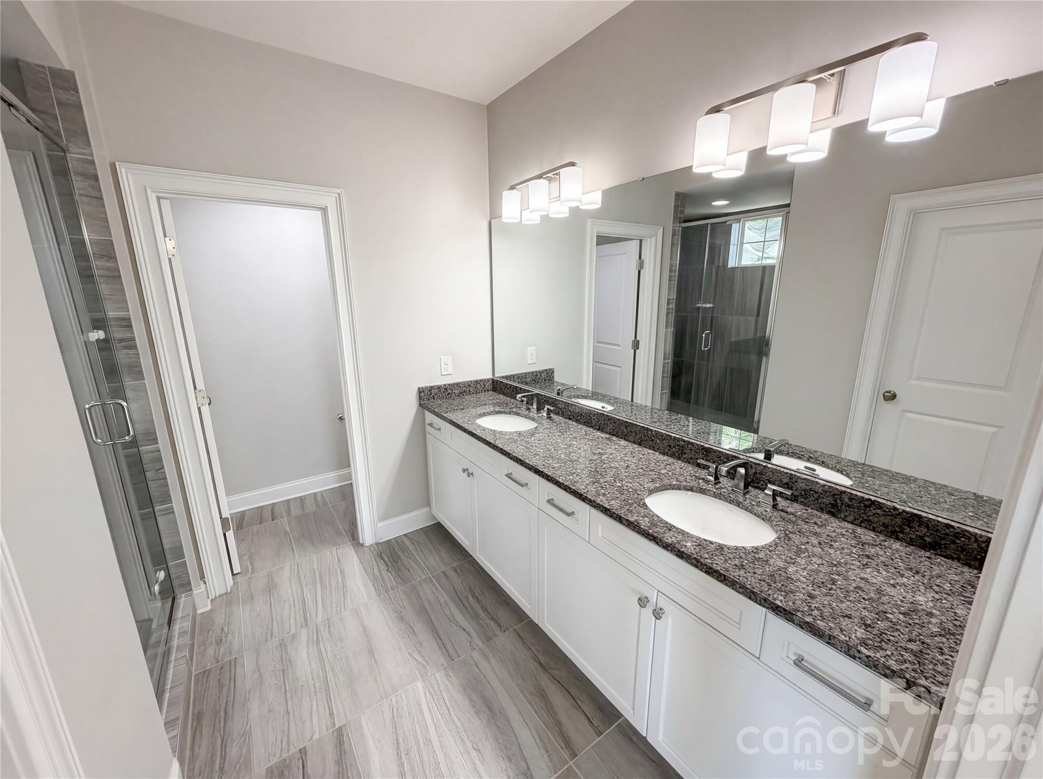 4018 City Homes Place Charlotte NC 28209