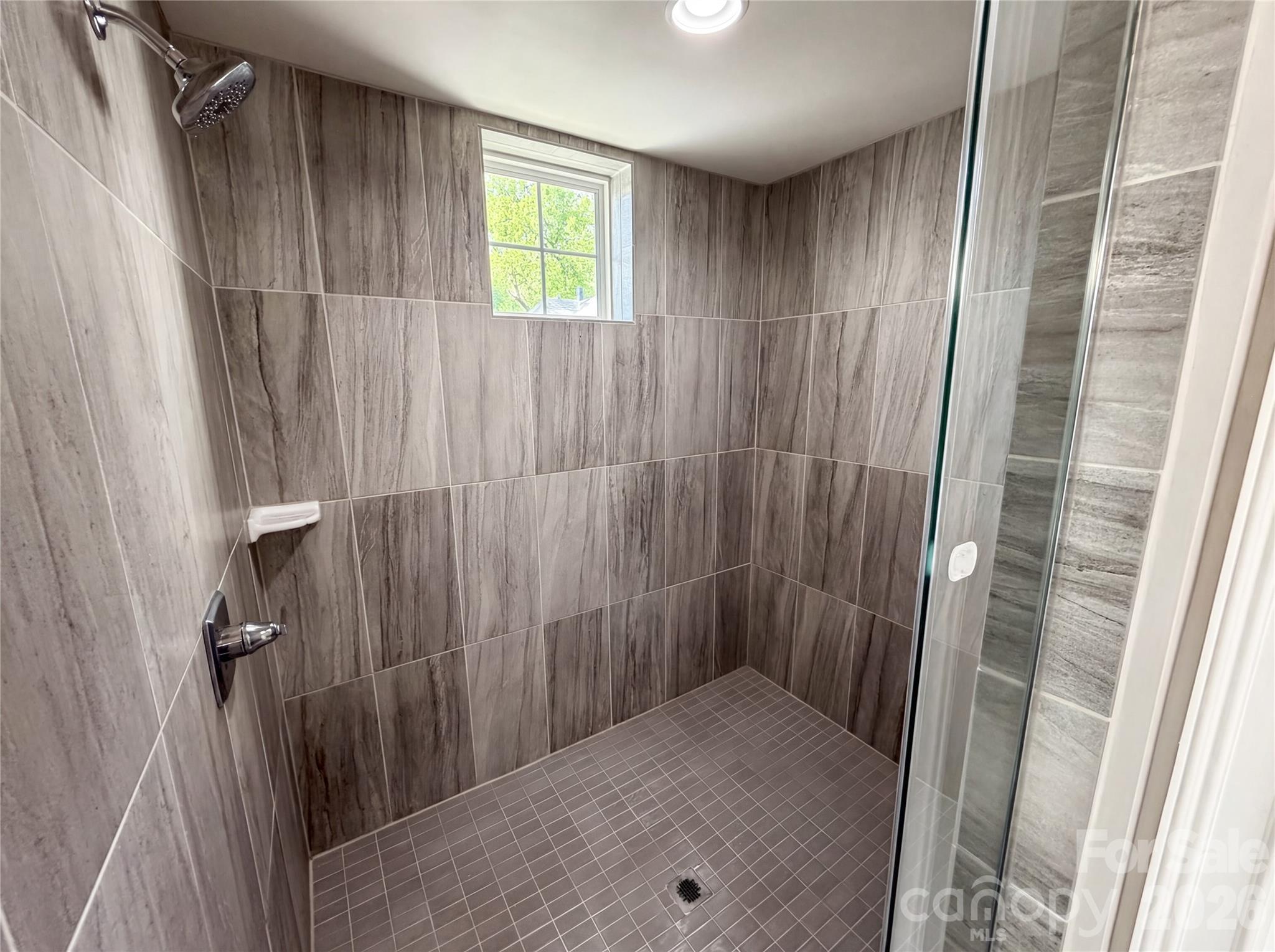 4018 City Homes Place Charlotte NC 28209