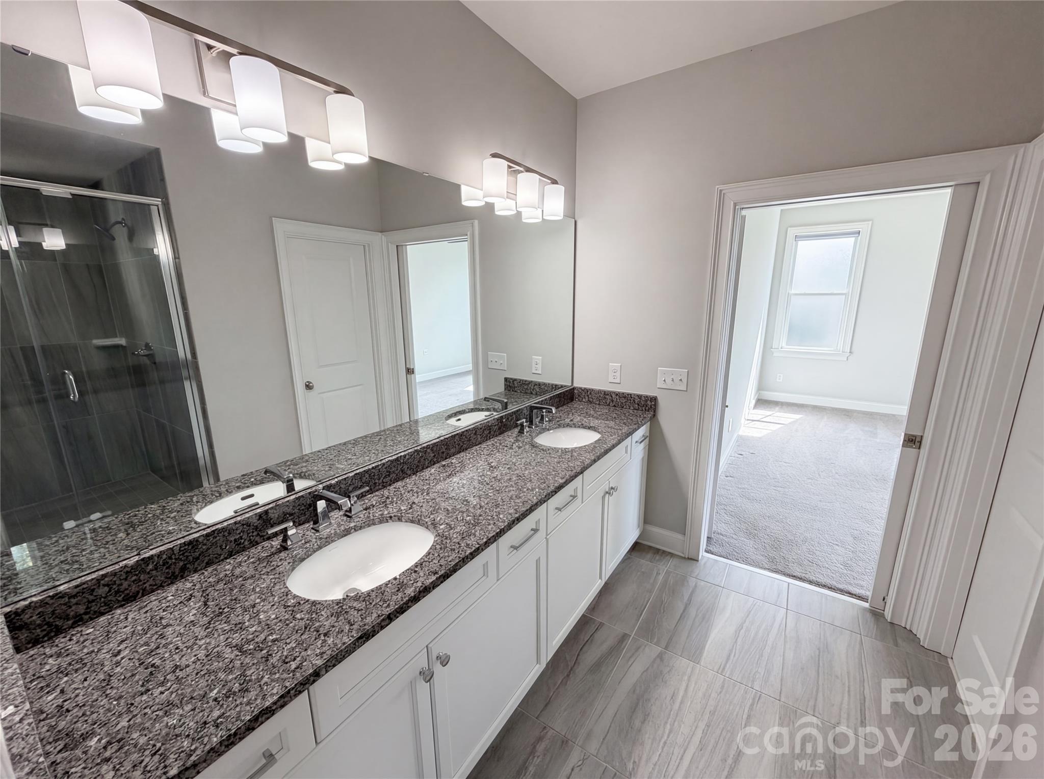 4018 City Homes Place Charlotte NC 28209