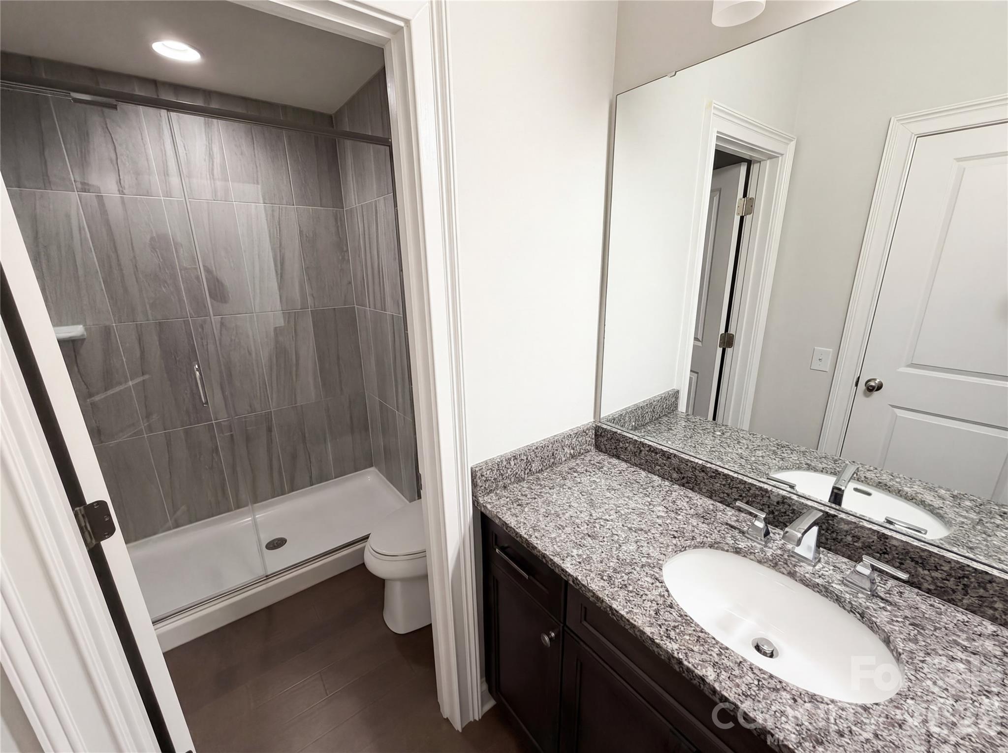 4018 City Homes Place Charlotte NC 28209