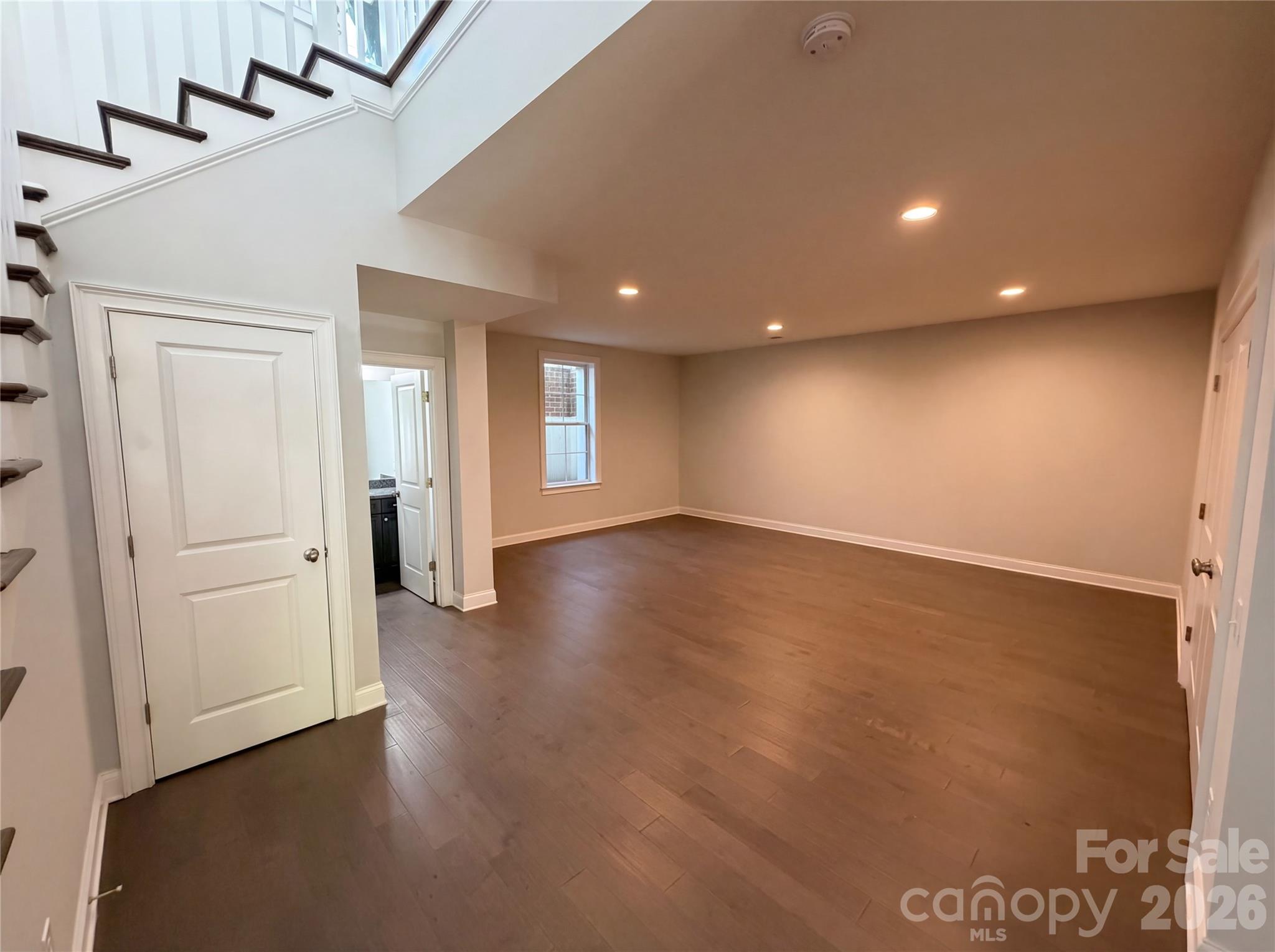 4018 City Homes Place Charlotte NC 28209