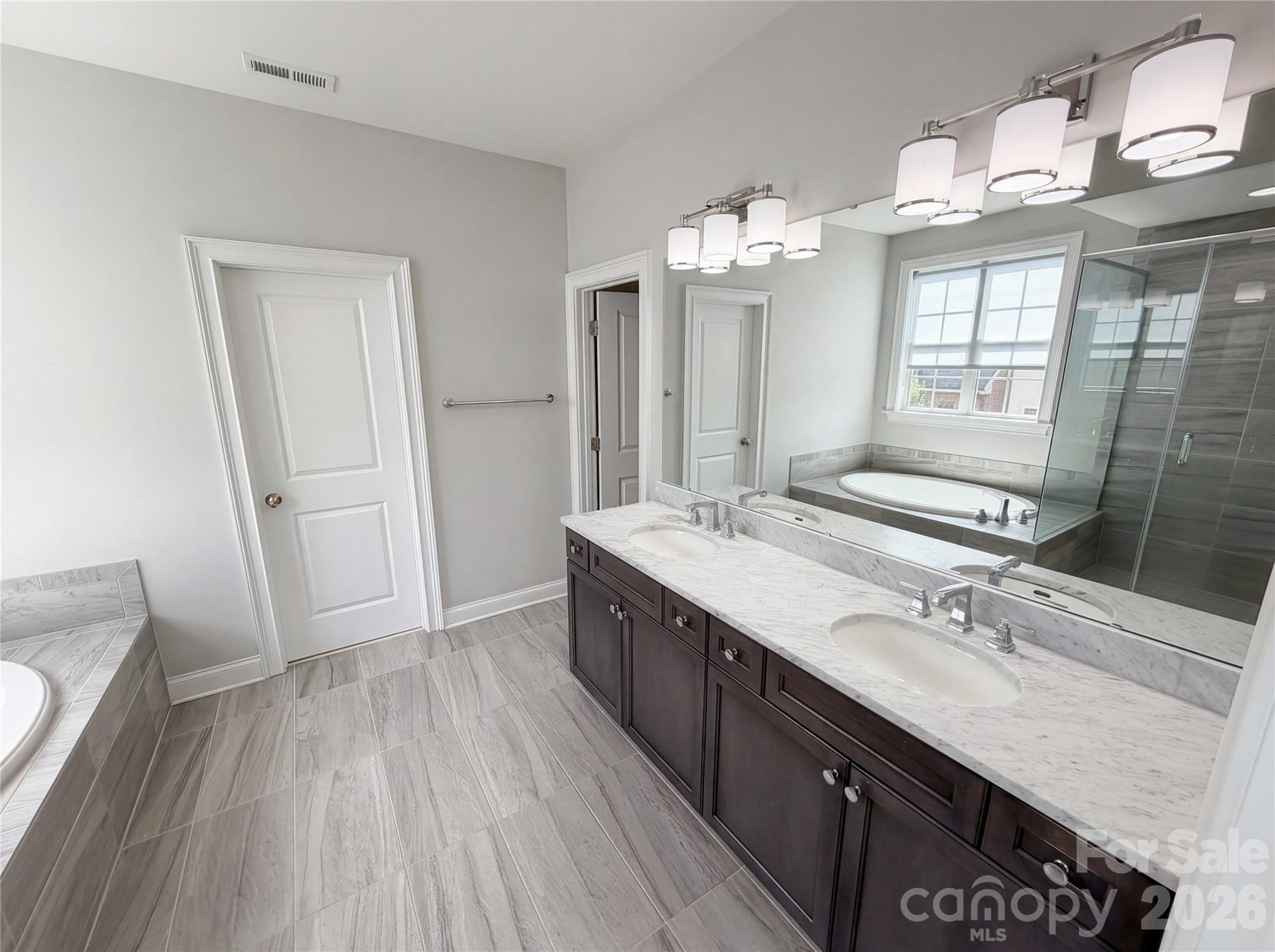 4018 City Homes Place Charlotte NC 28209