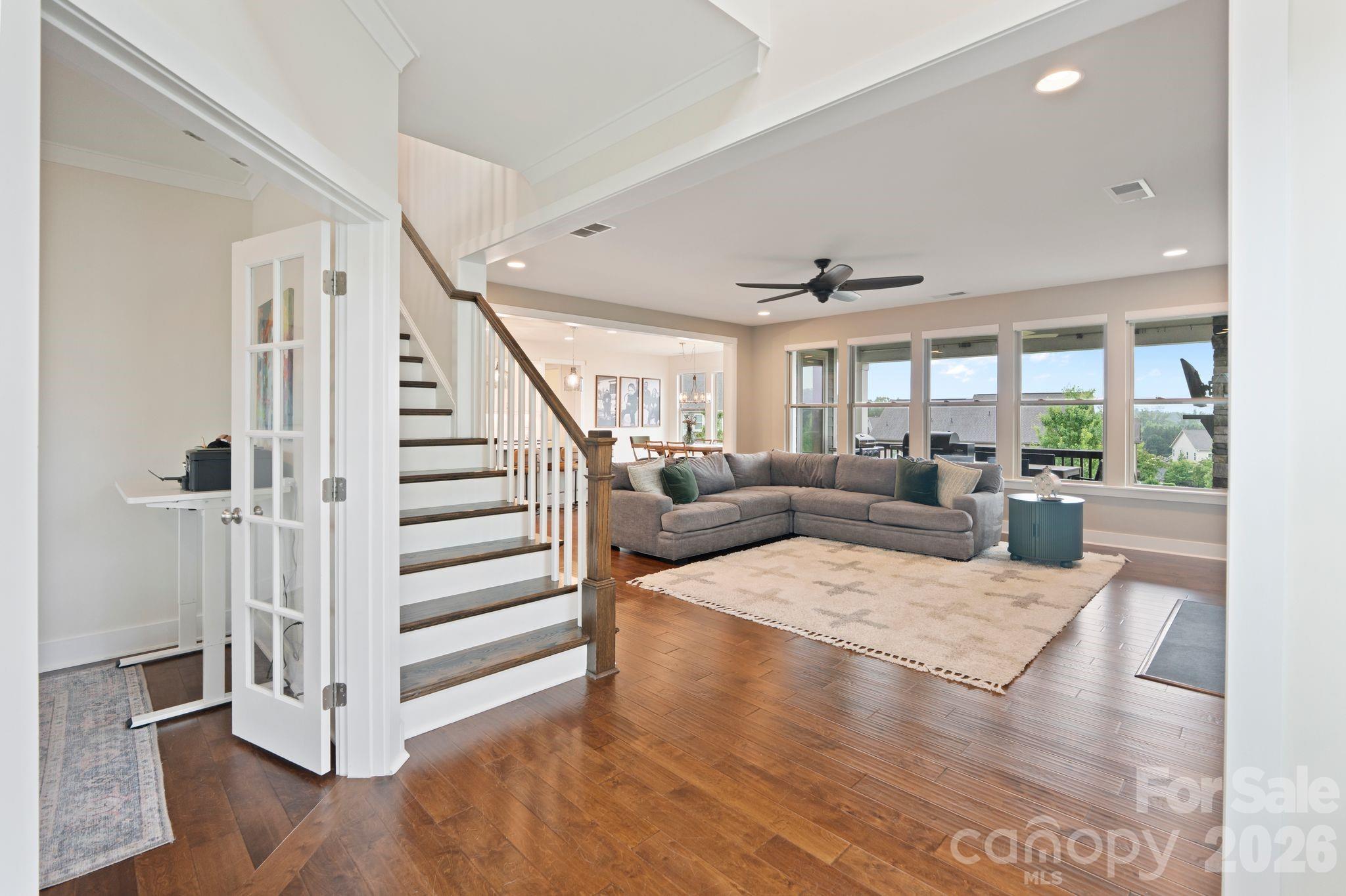 1001 Lazy Day Court Fort Mill SC 29708