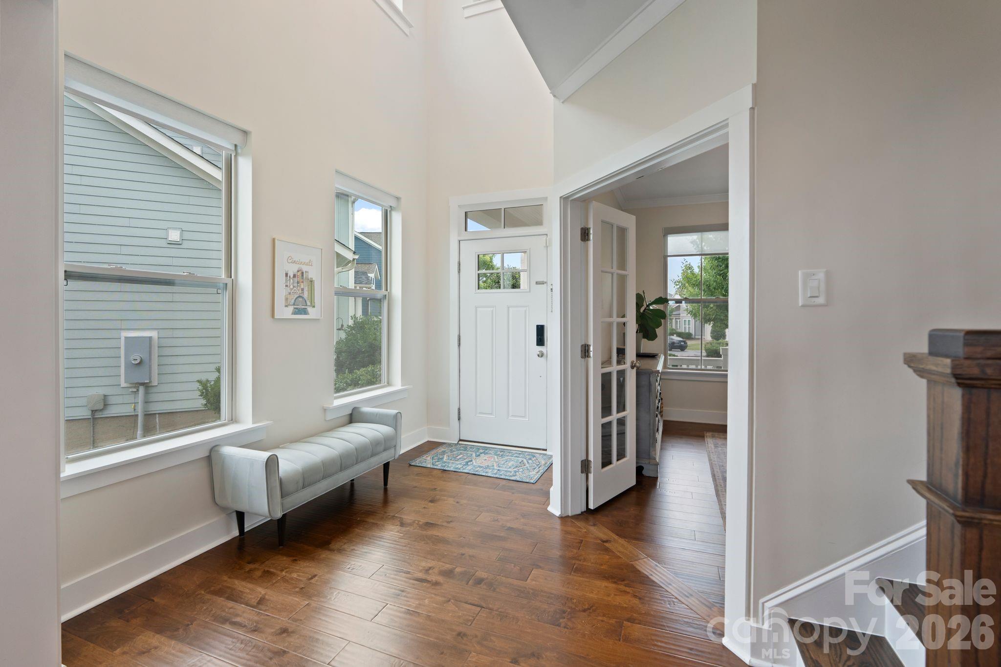 1001 Lazy Day Court Fort Mill SC 29708