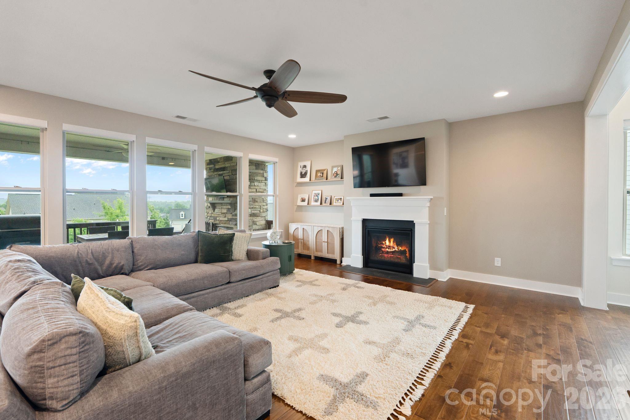 1001 Lazy Day Court Fort Mill SC 29708