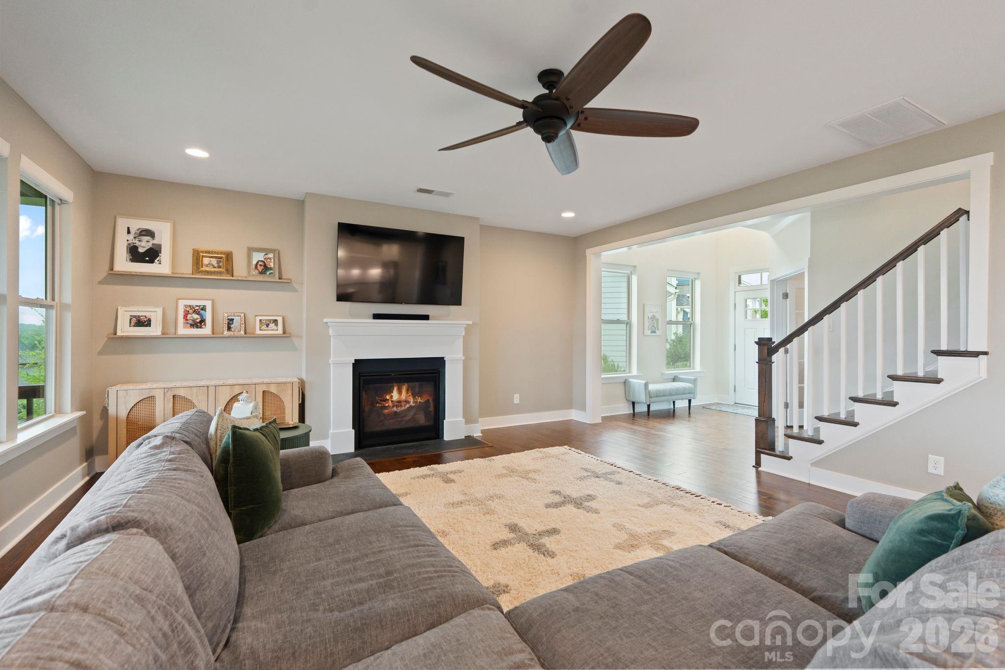 1001 Lazy Day Court Fort Mill SC 29708