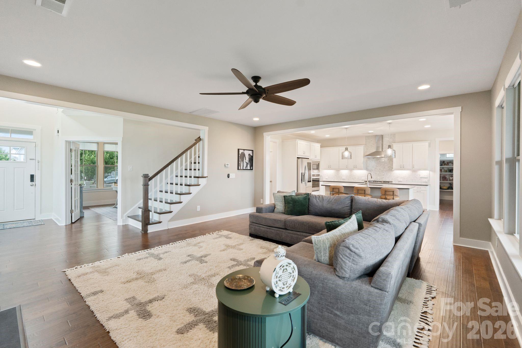 1001 Lazy Day Court Fort Mill SC 29708