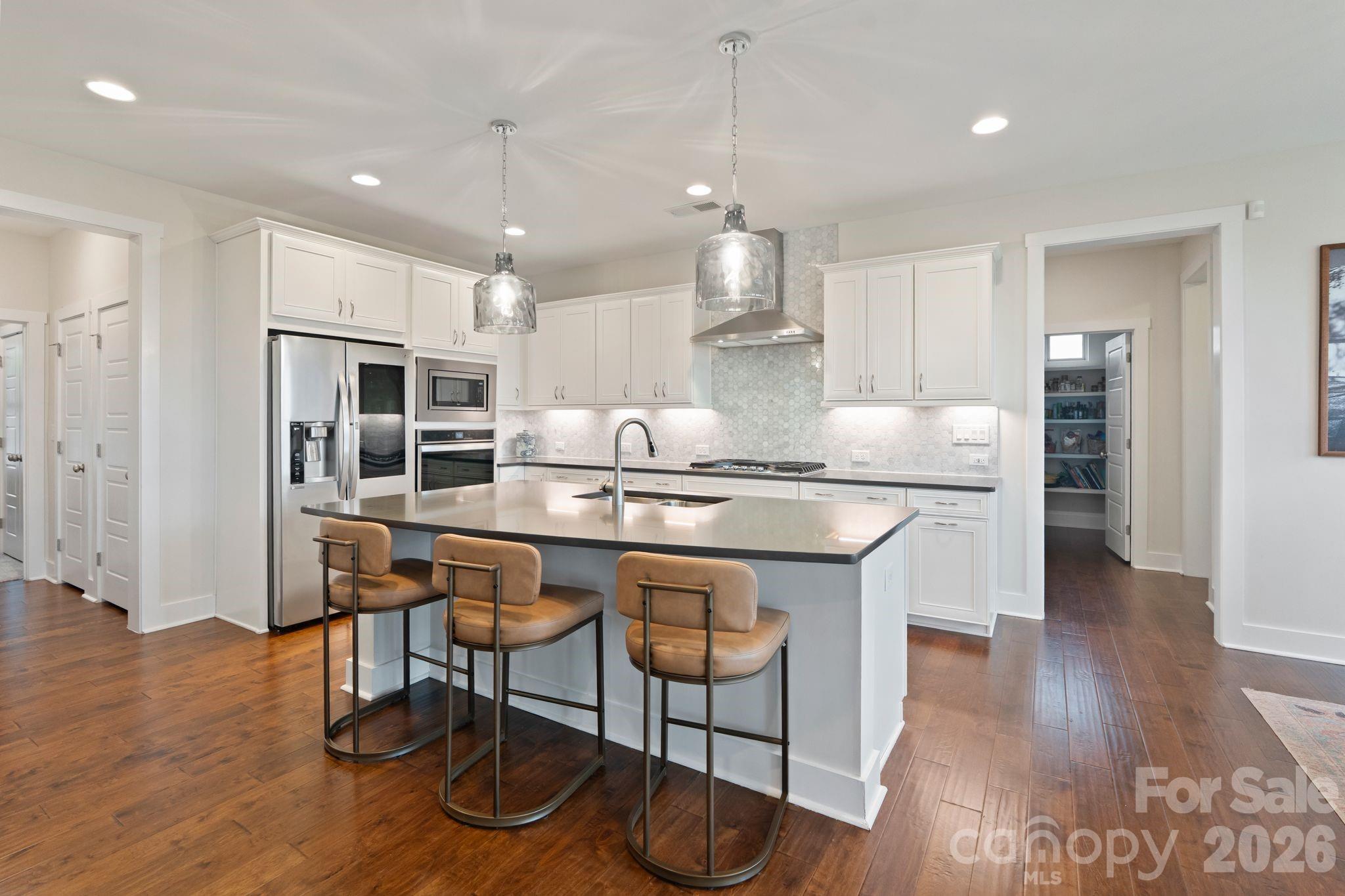1001 Lazy Day Court Fort Mill SC 29708