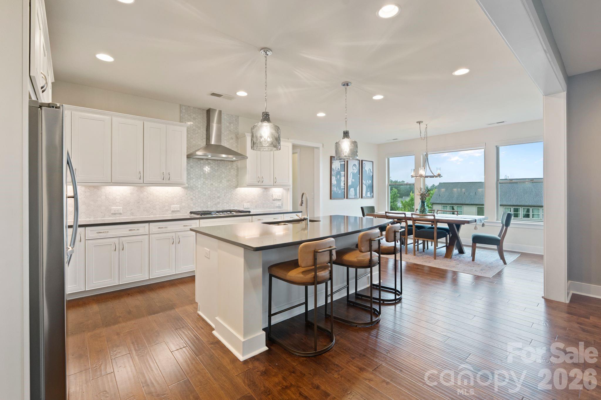 1001 Lazy Day Court Fort Mill SC 29708