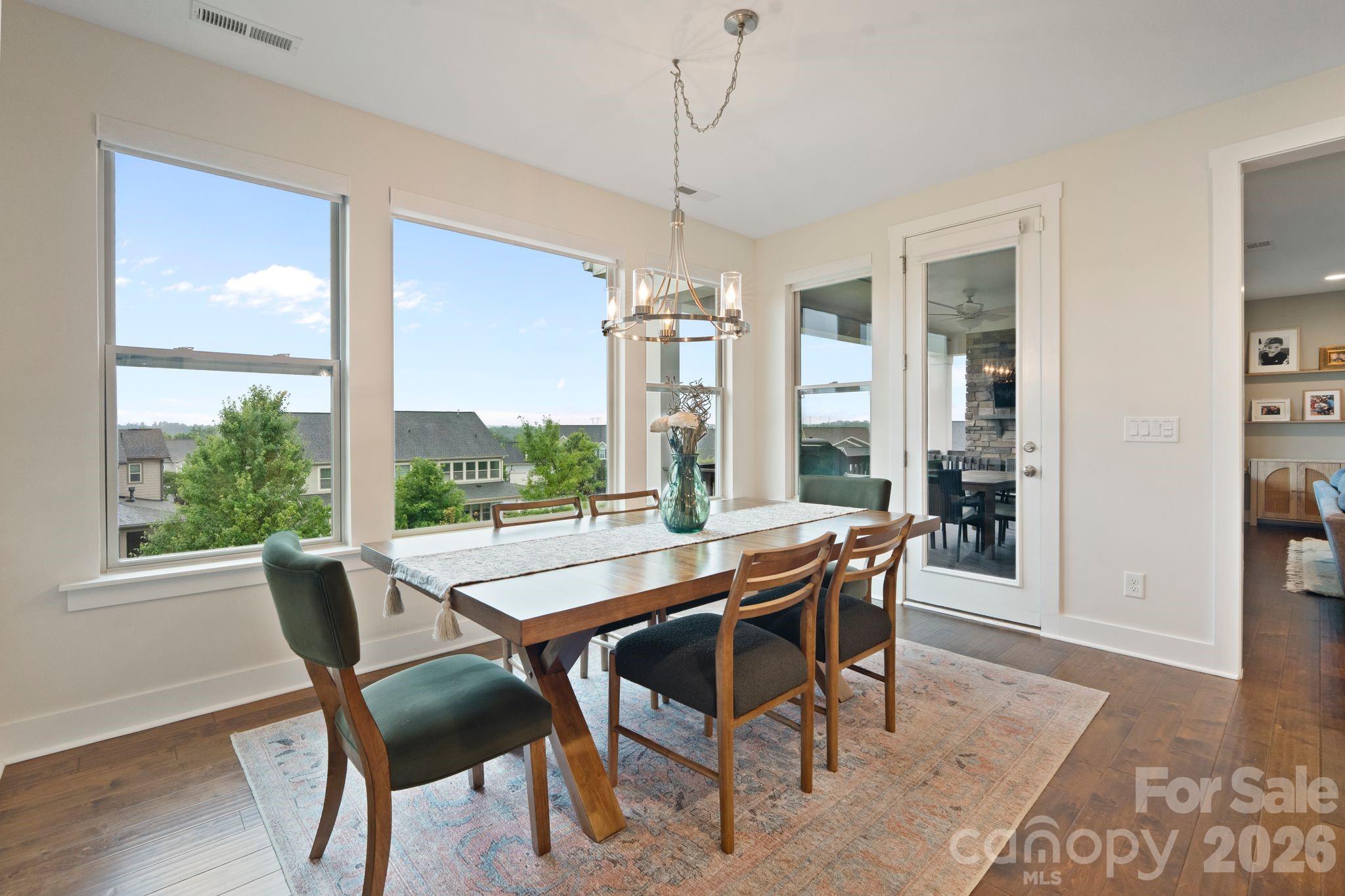 1001 Lazy Day Court Fort Mill SC 29708