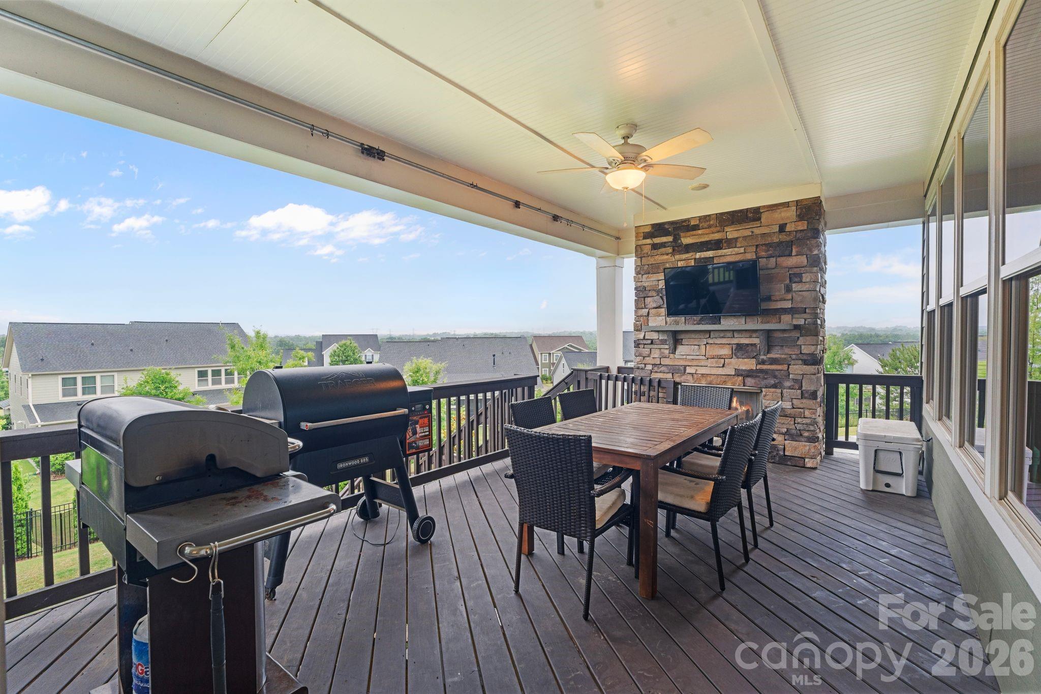 1001 Lazy Day Court Fort Mill SC 29708