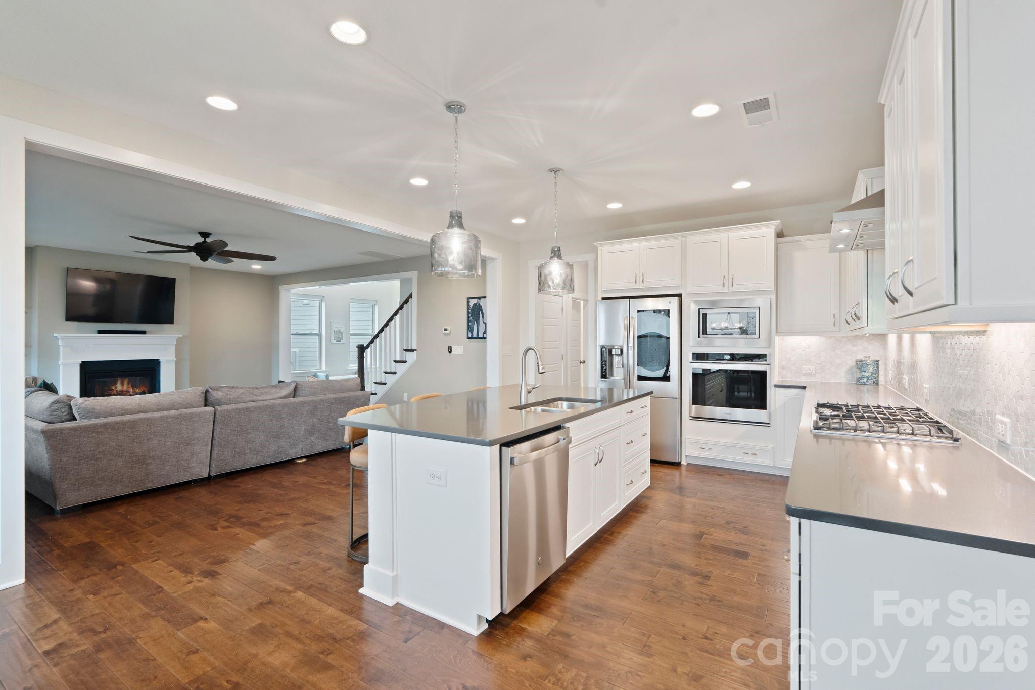 1001 Lazy Day Court Fort Mill SC 29708