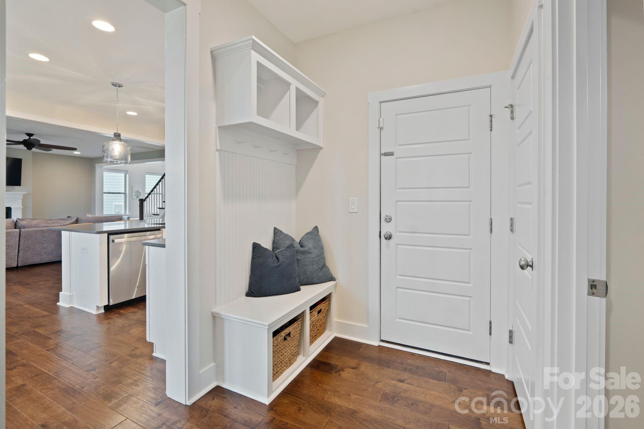 1001 Lazy Day Court Fort Mill SC 29708