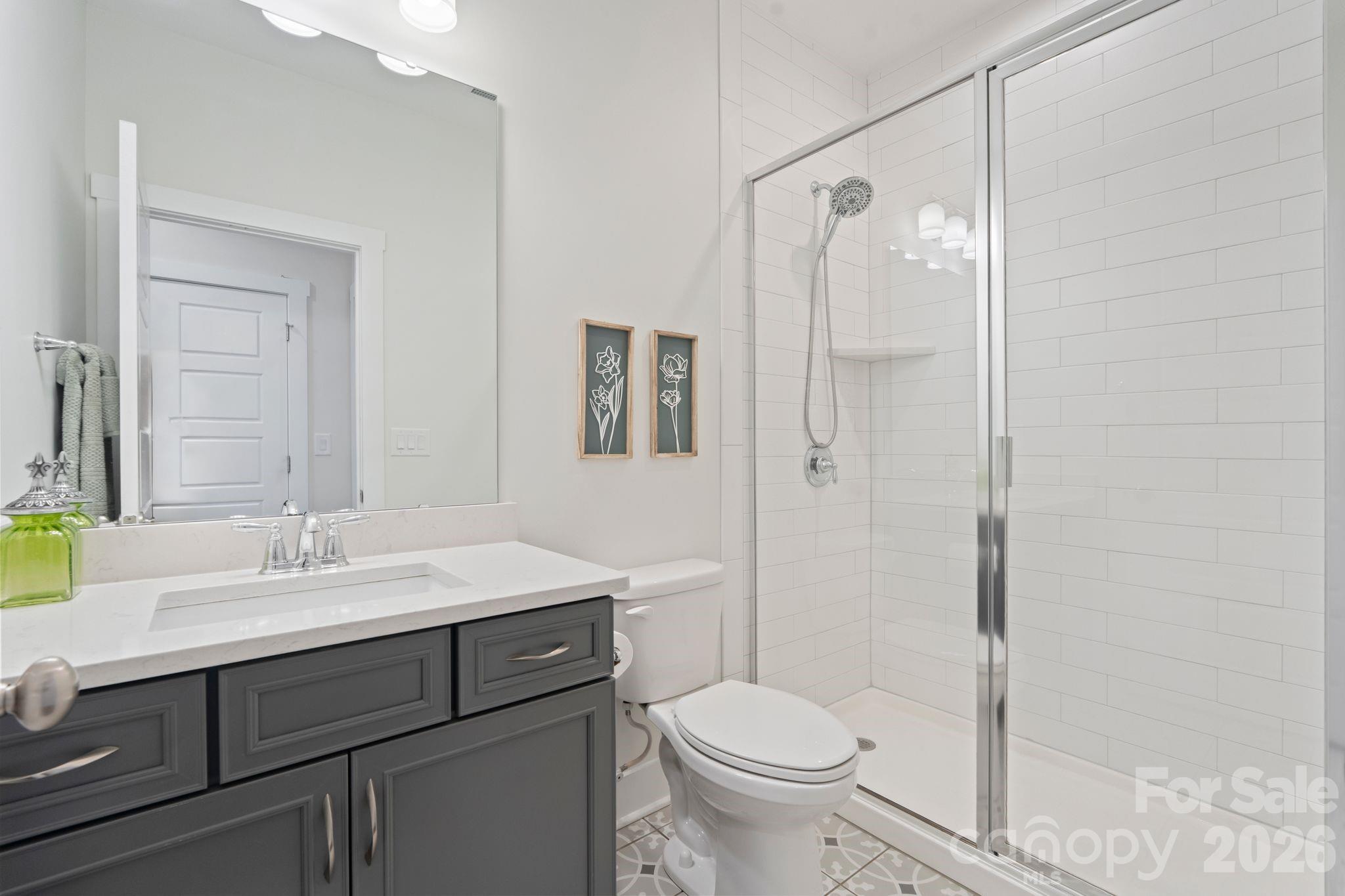 1001 Lazy Day Court Fort Mill SC 29708