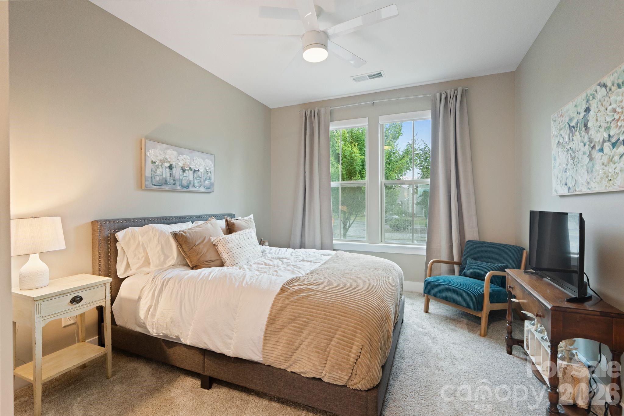1001 Lazy Day Court Fort Mill SC 29708
