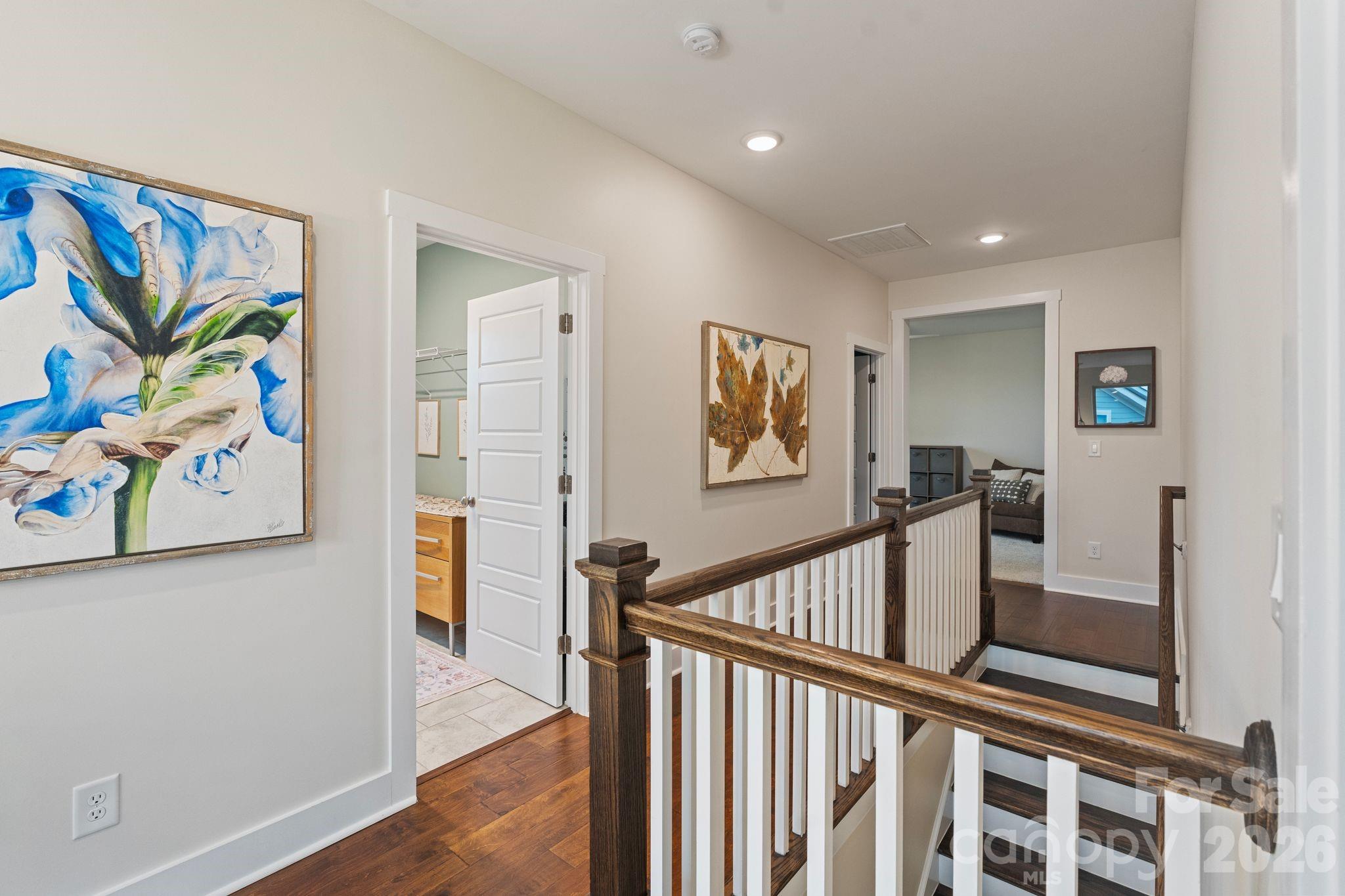 1001 Lazy Day Court Fort Mill SC 29708