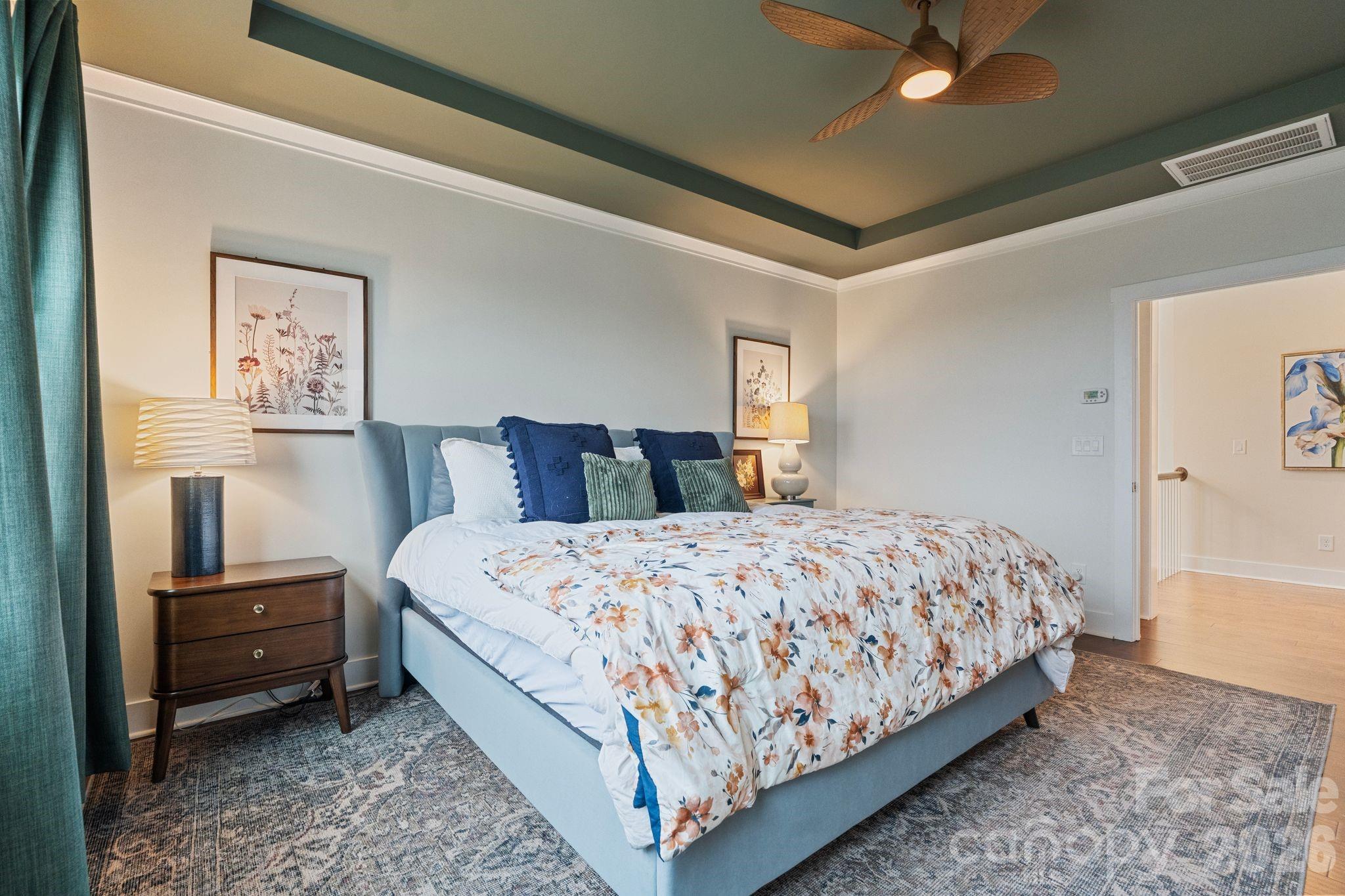 1001 Lazy Day Court Fort Mill SC 29708
