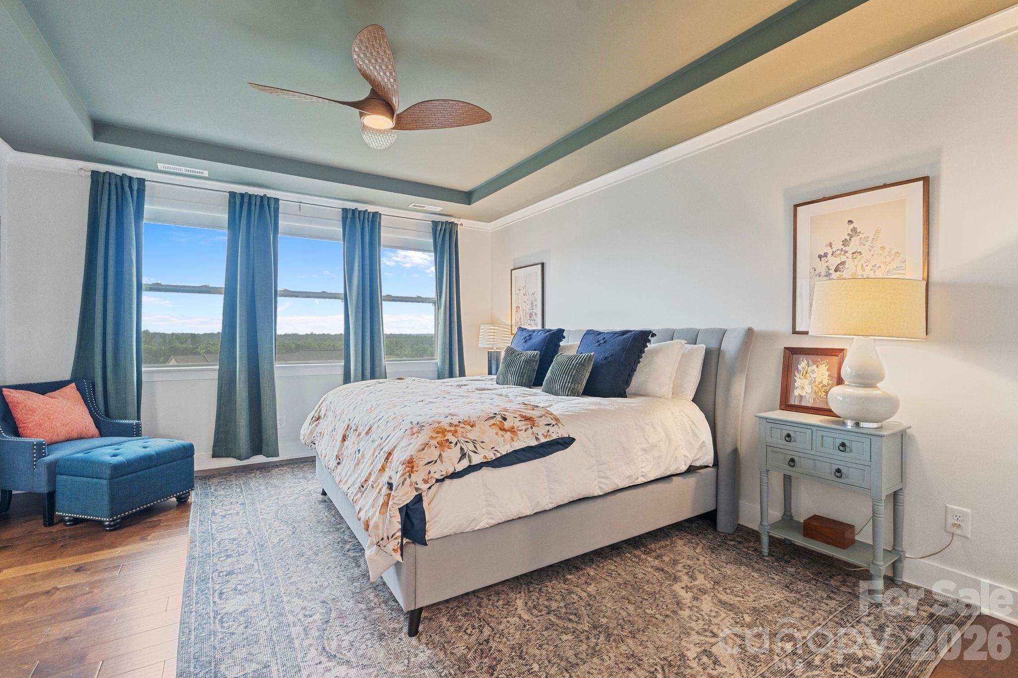 1001 Lazy Day Court Fort Mill SC 29708