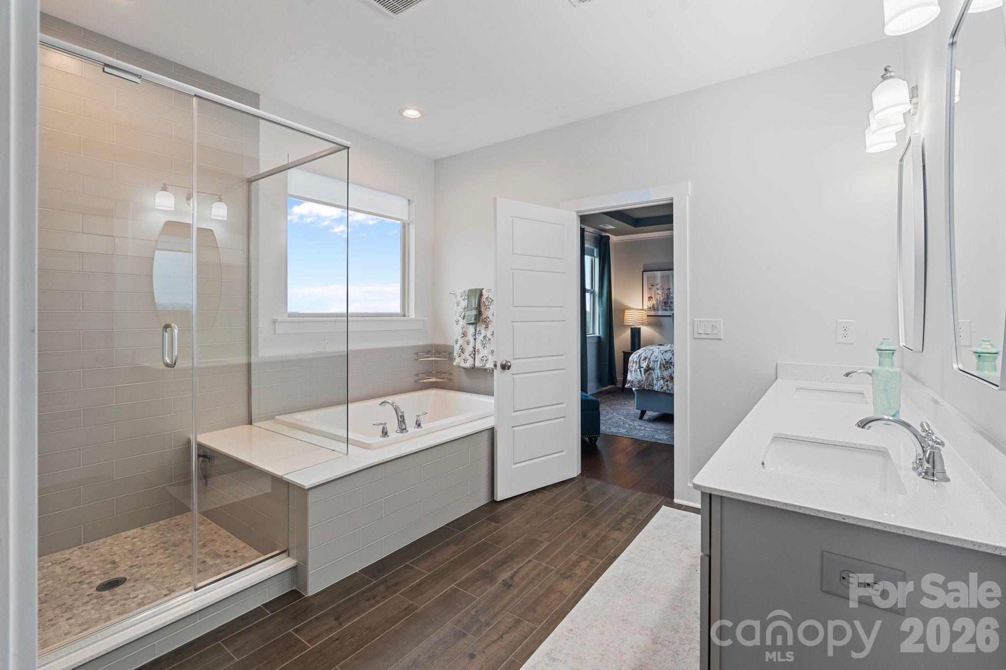 1001 Lazy Day Court Fort Mill SC 29708