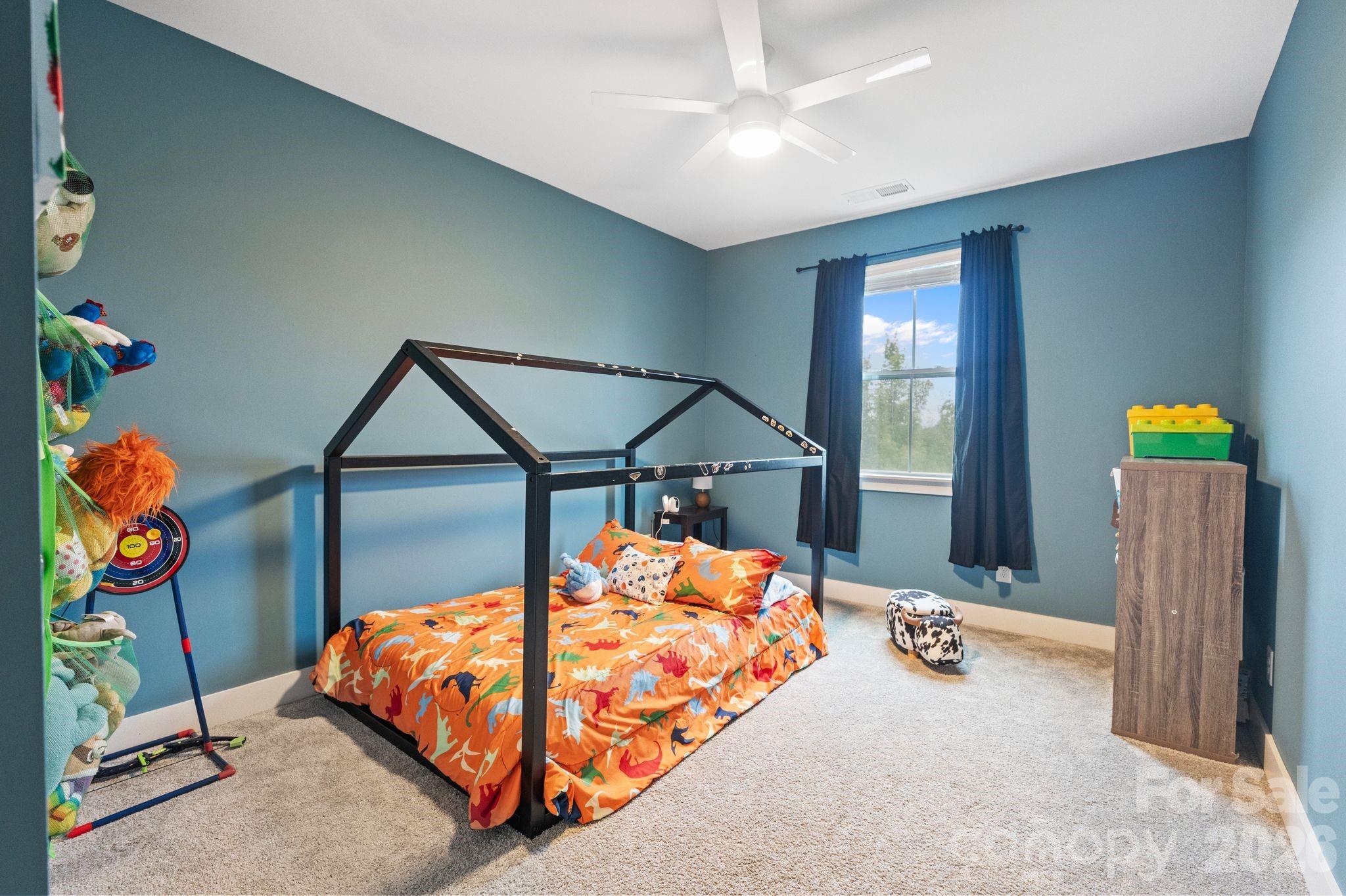 1001 Lazy Day Court Fort Mill SC 29708