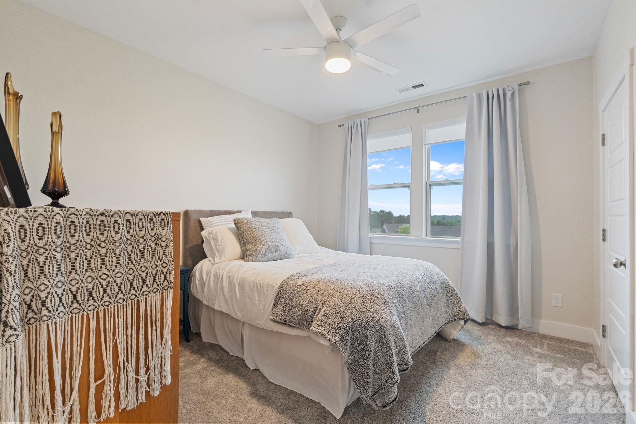 1001 Lazy Day Court Fort Mill SC 29708