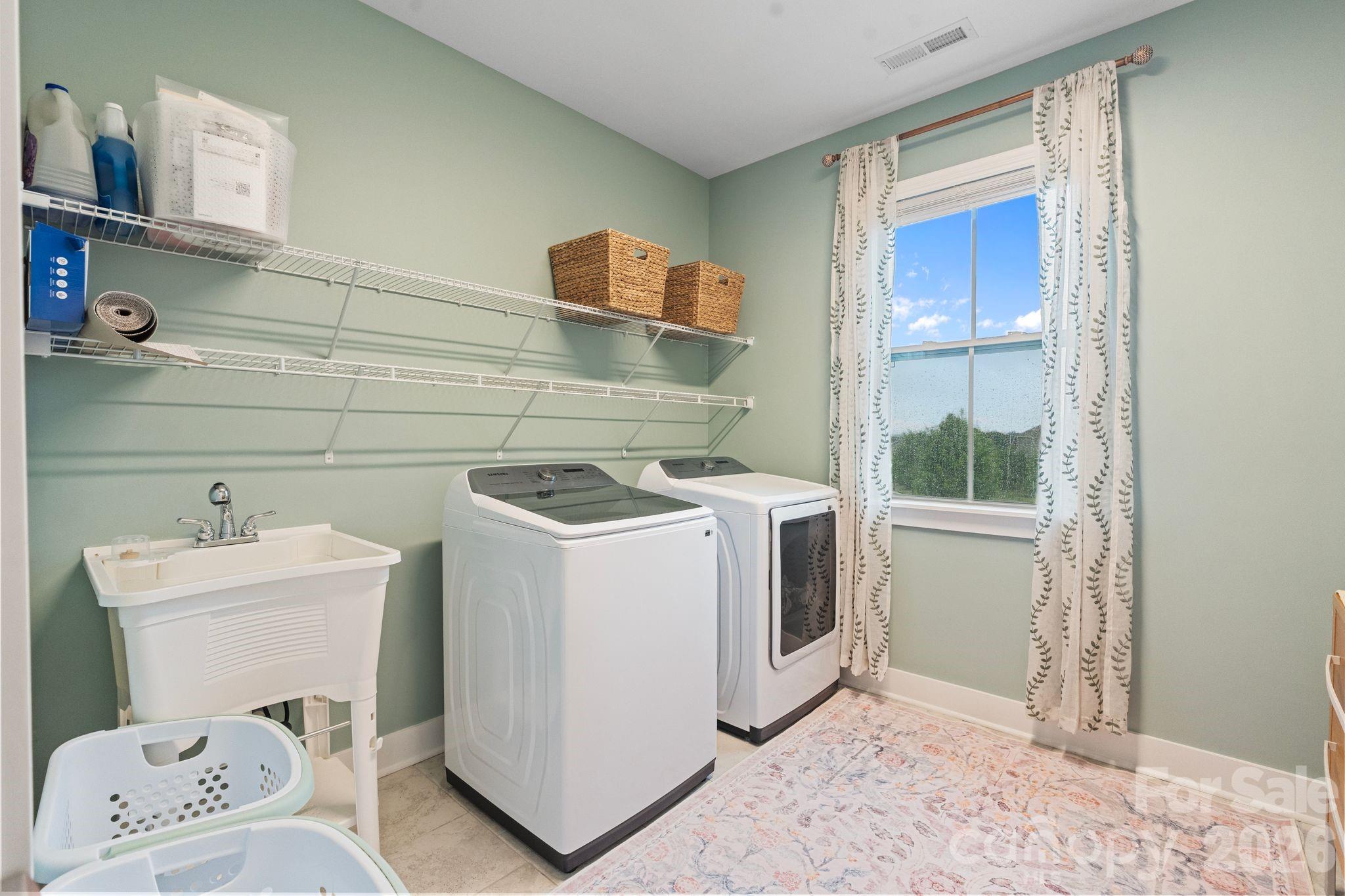 1001 Lazy Day Court Fort Mill SC 29708