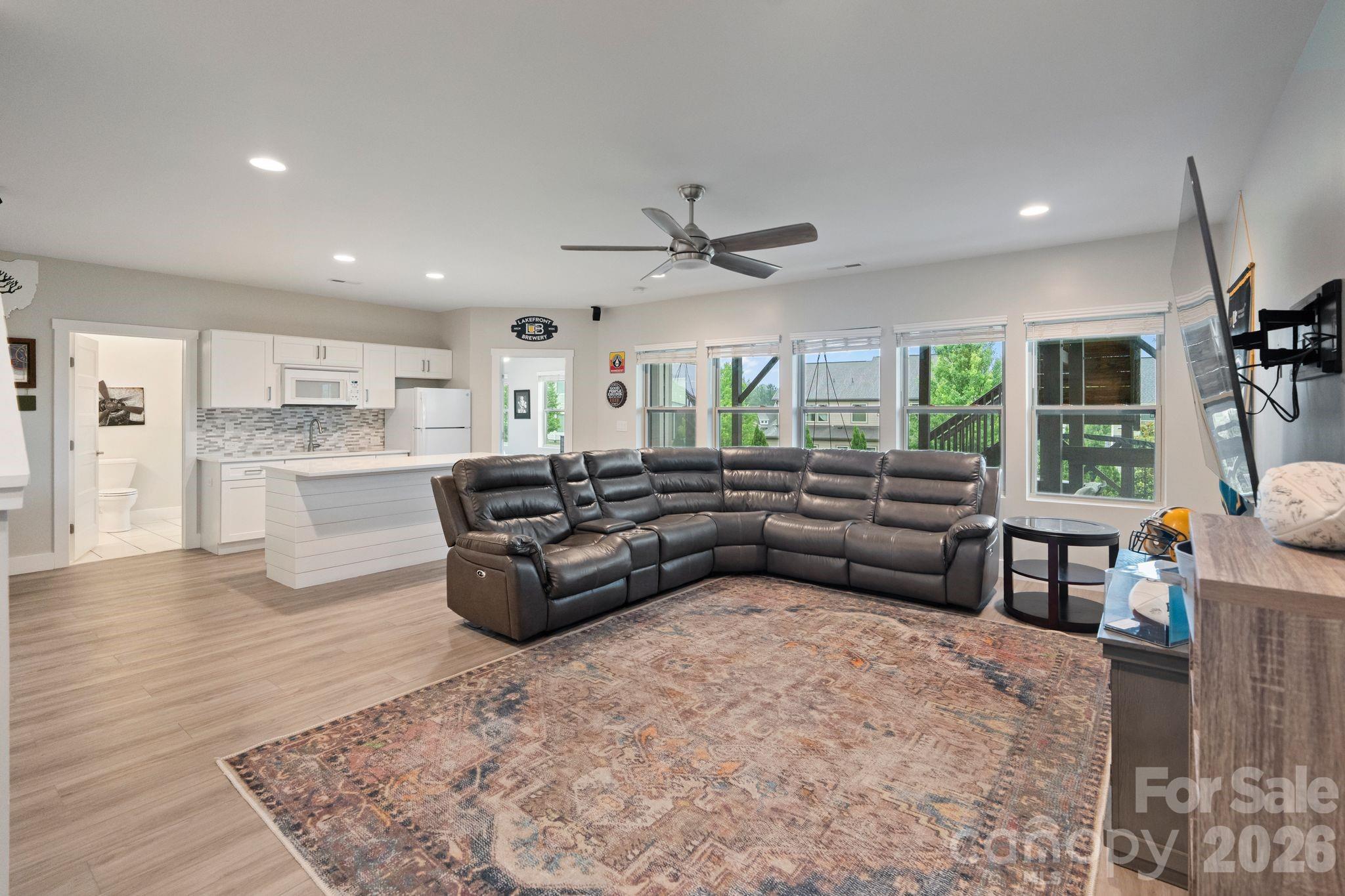 1001 Lazy Day Court Fort Mill SC 29708